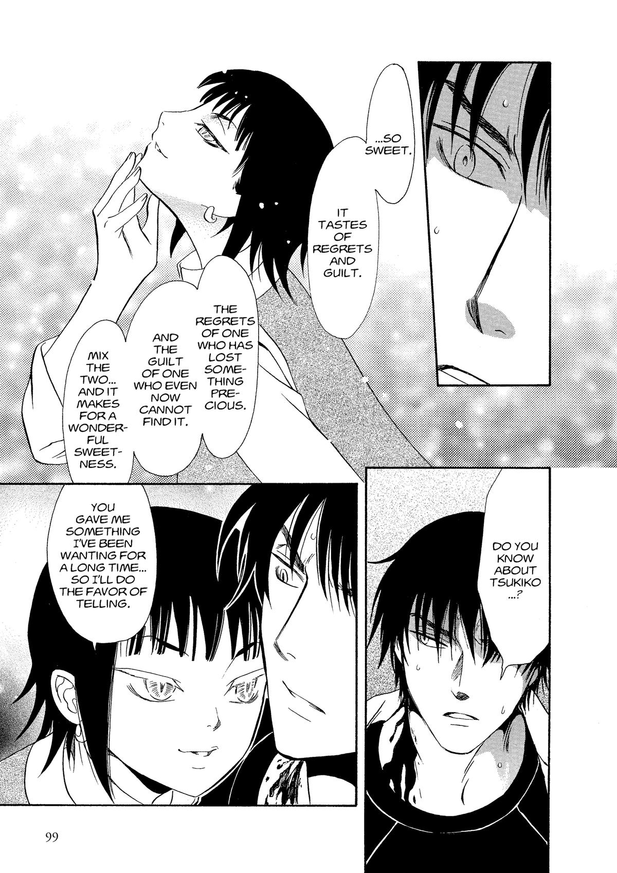 Drug & Drop Chapter 2 75