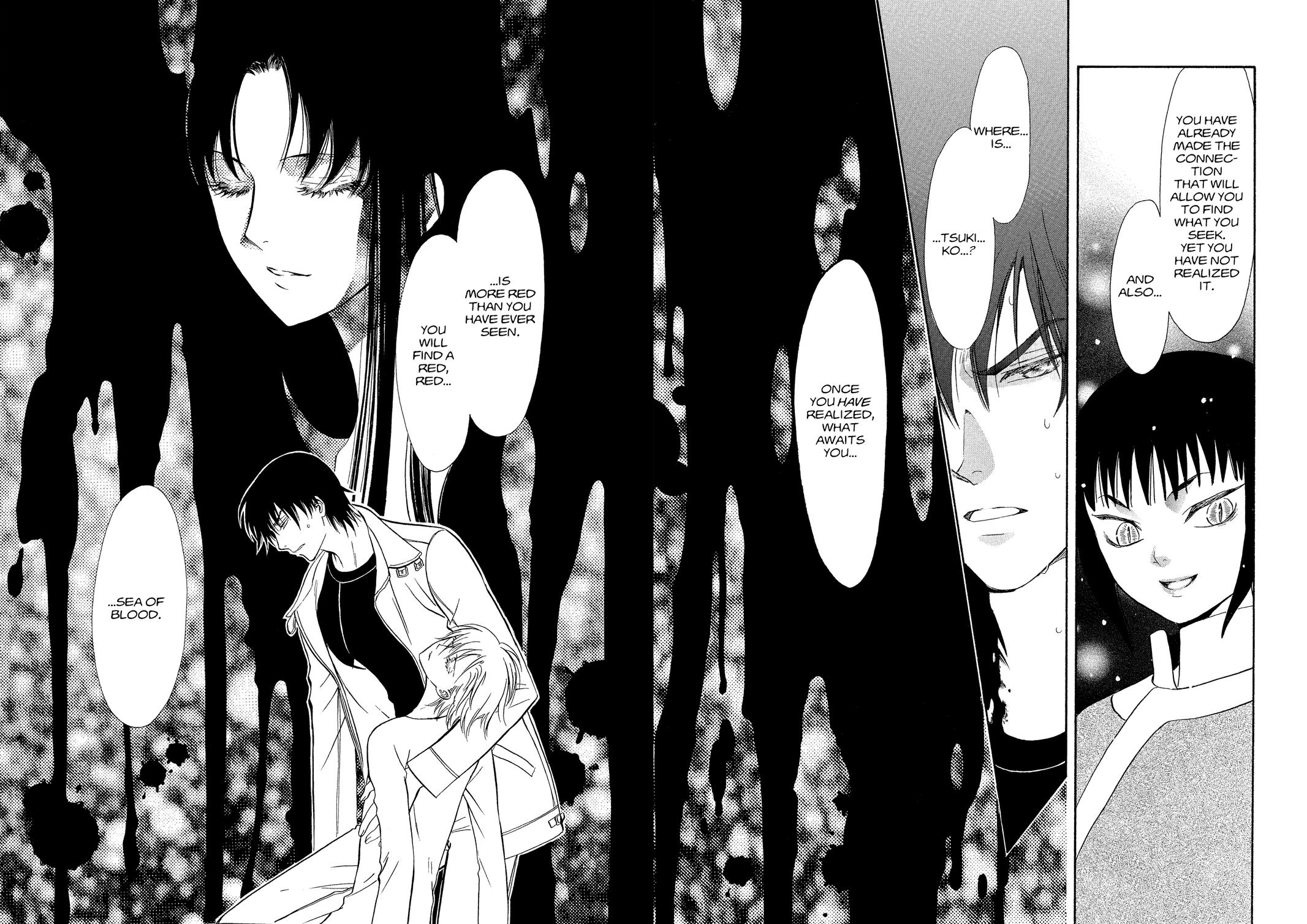 Drug & Drop Chapter 2 76