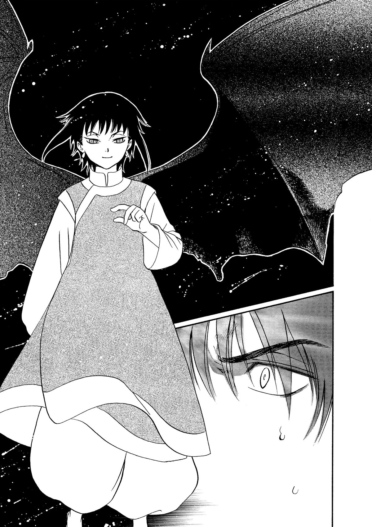 Drug & Drop Chapter 2 78