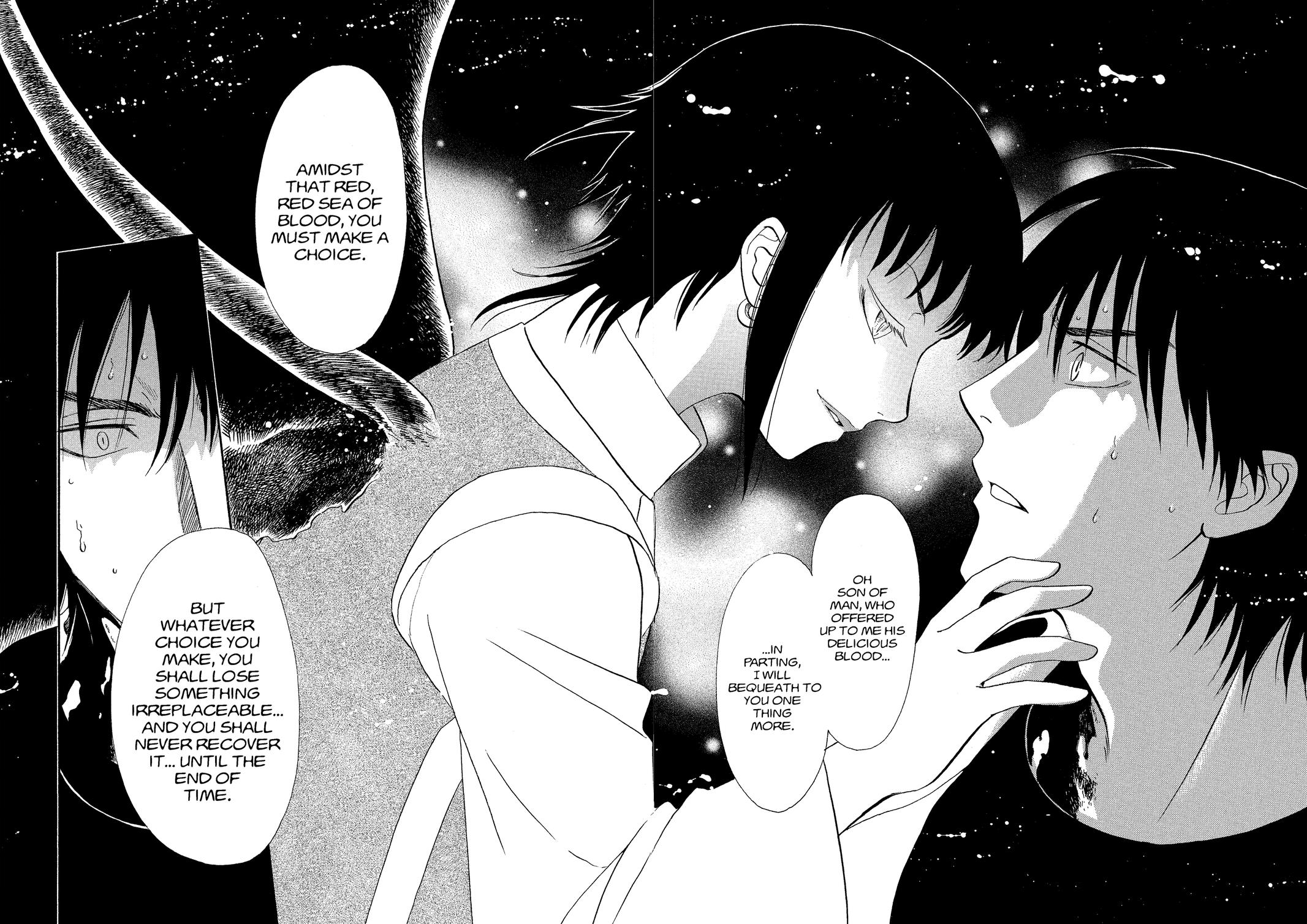 Drug & Drop Chapter 2 79