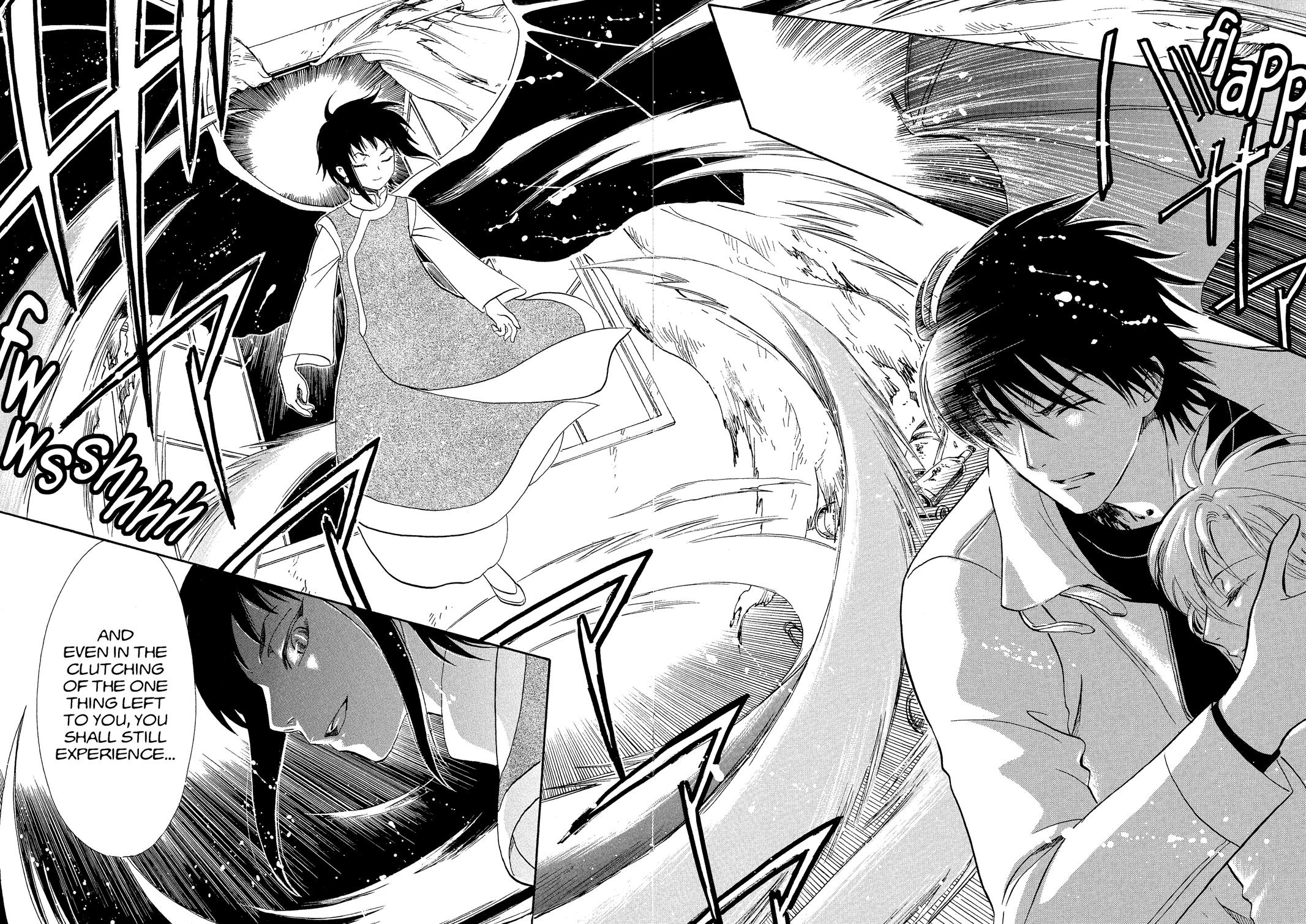 Drug & Drop Chapter 2 80