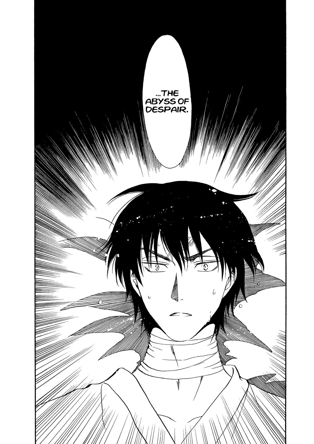 Drug & Drop Chapter 2 81