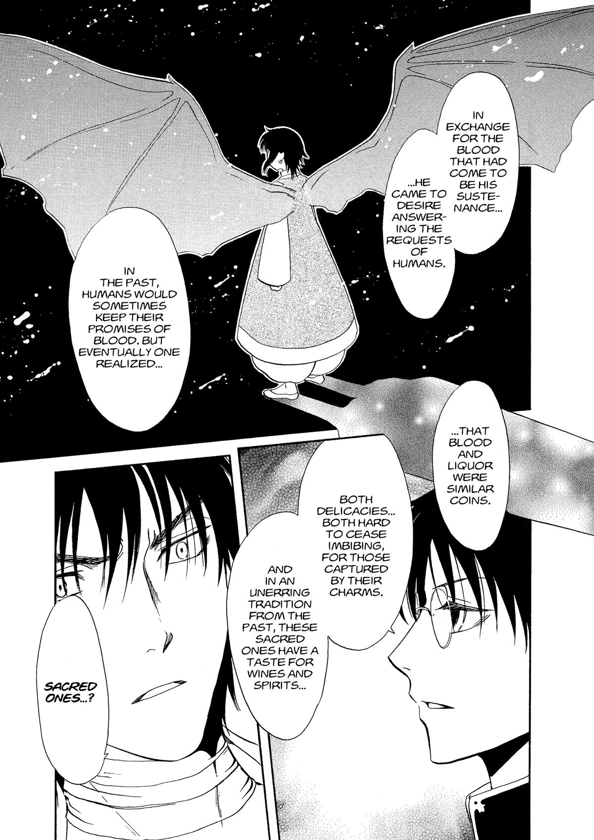 Drug & Drop Chapter 2 92