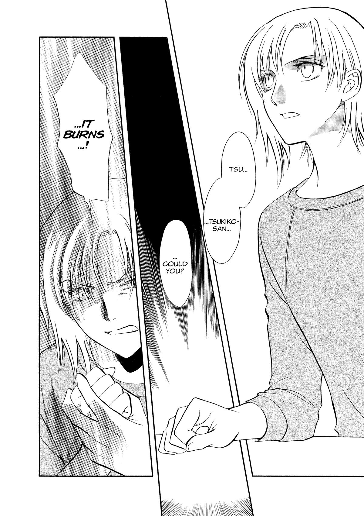 Drug & Drop Chapter 3 5