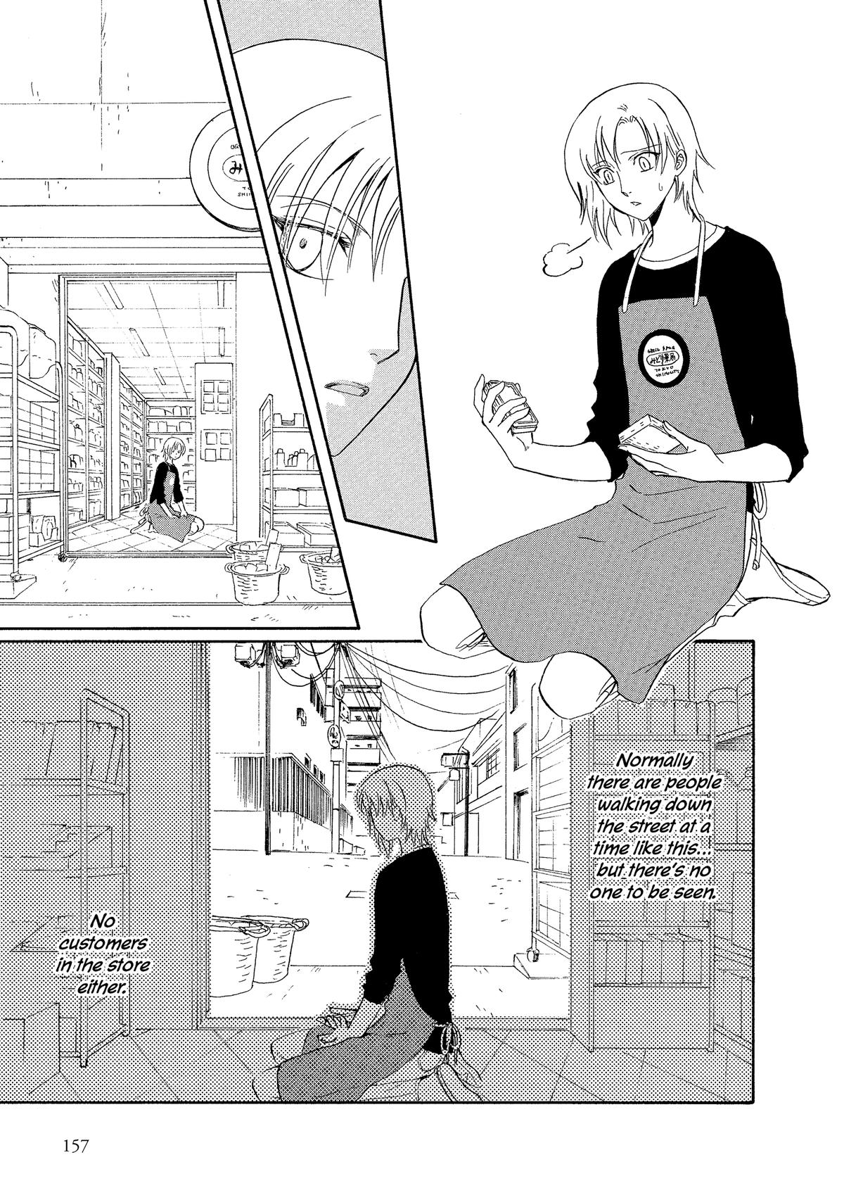 Drug & Drop Chapter 3 20