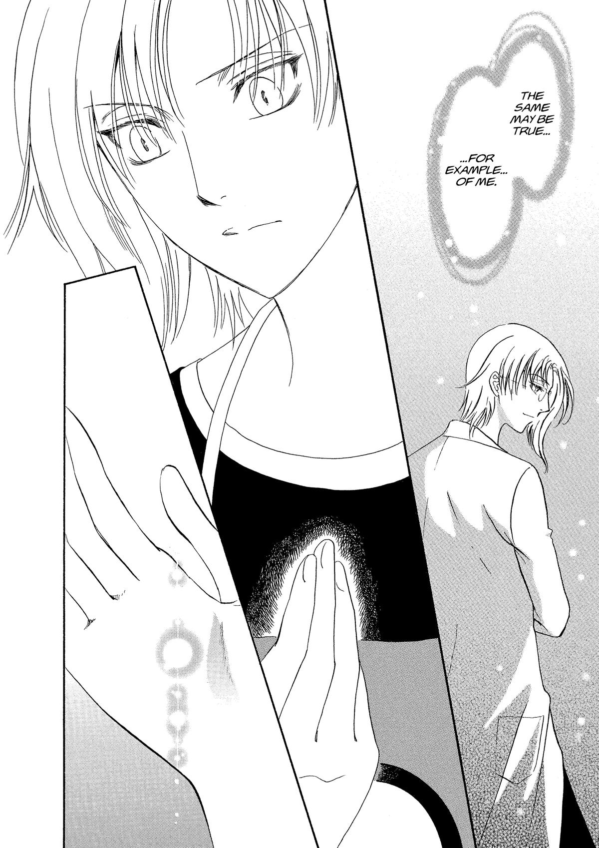 Drug & Drop Chapter 3 21