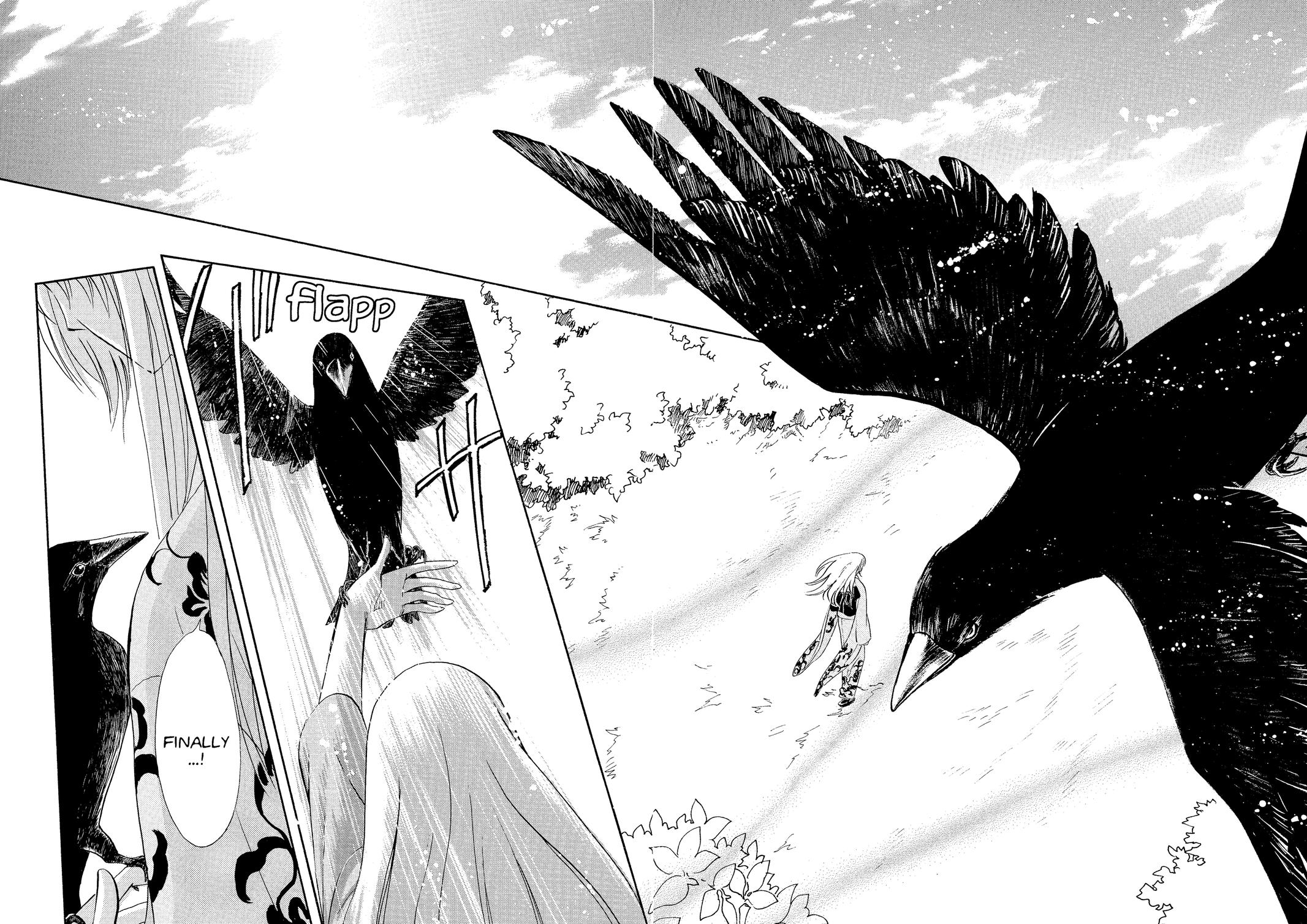 Drug & Drop Chapter 3 31