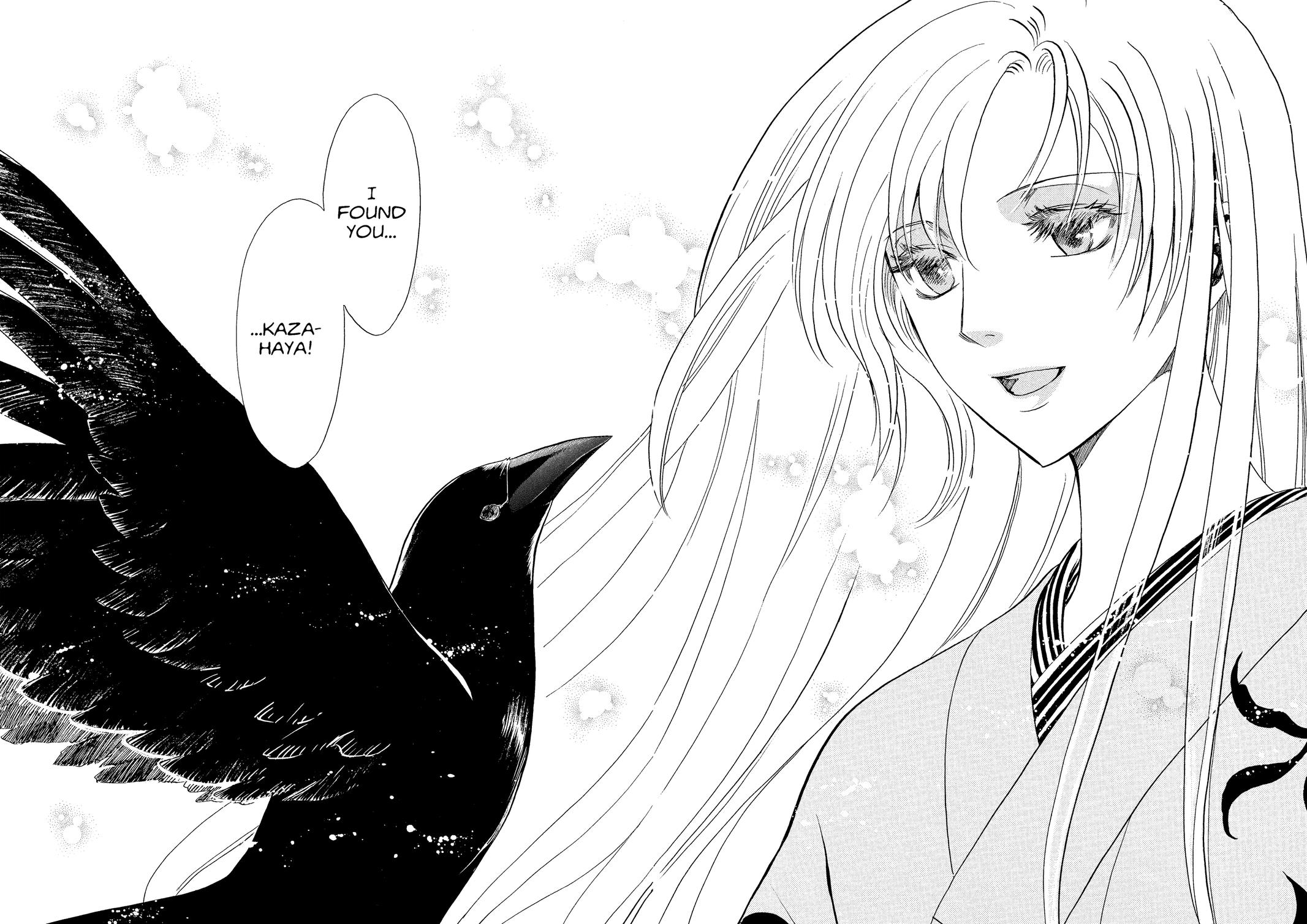 Drug & Drop Chapter 3 32