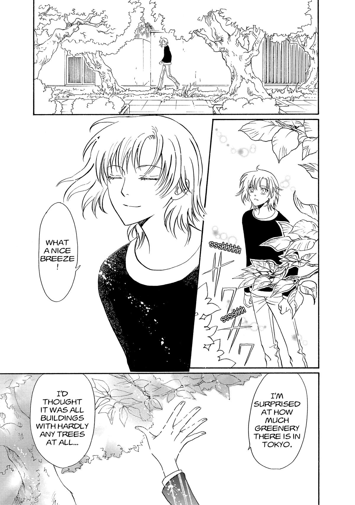 Drug & Drop Chapter 4 5