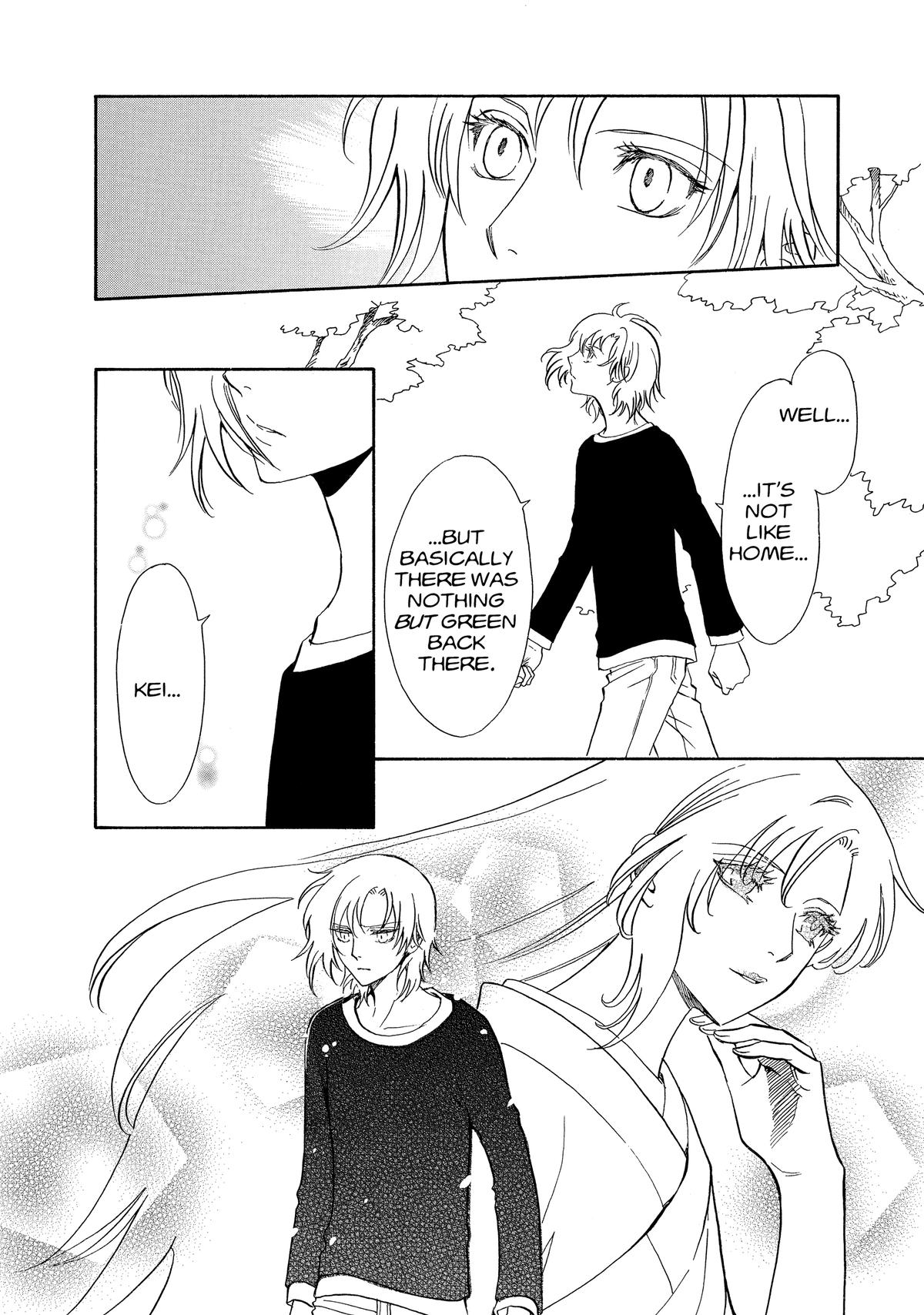 Drug & Drop Chapter 4 6