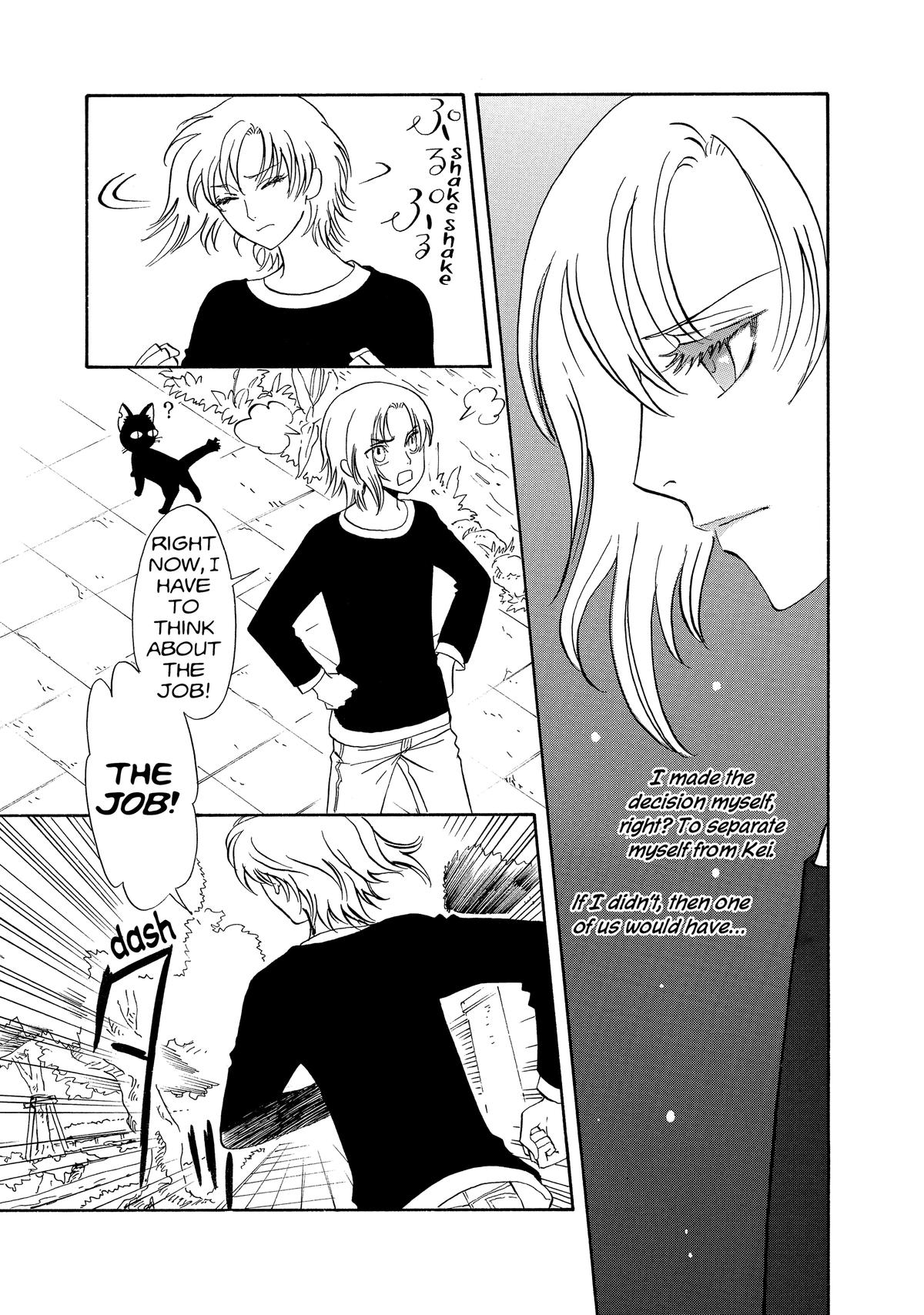 Drug & Drop Chapter 4 7