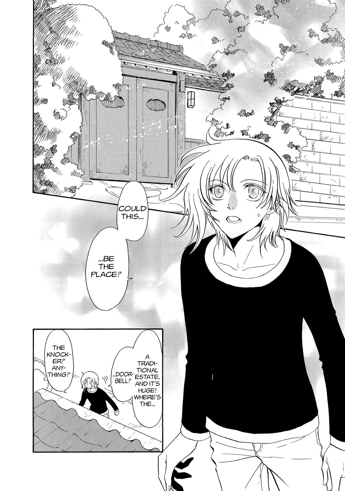 Drug & Drop Chapter 4 8