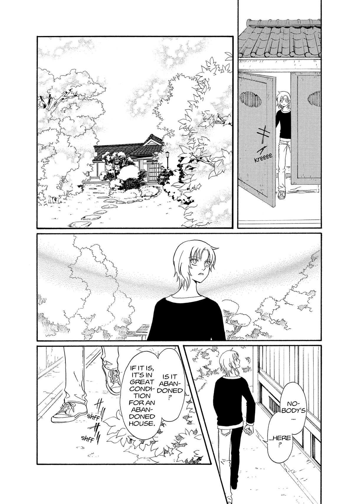 Drug & Drop Chapter 4 10