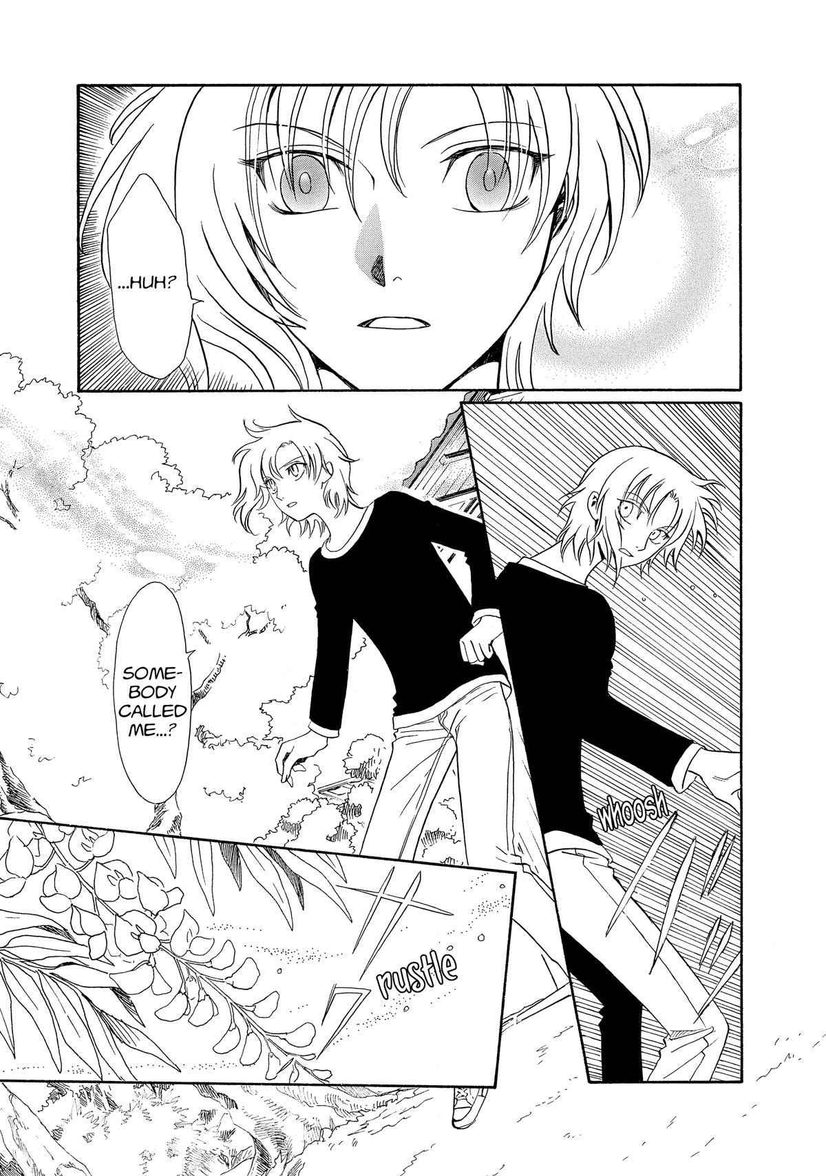 Drug & Drop Chapter 4 11
