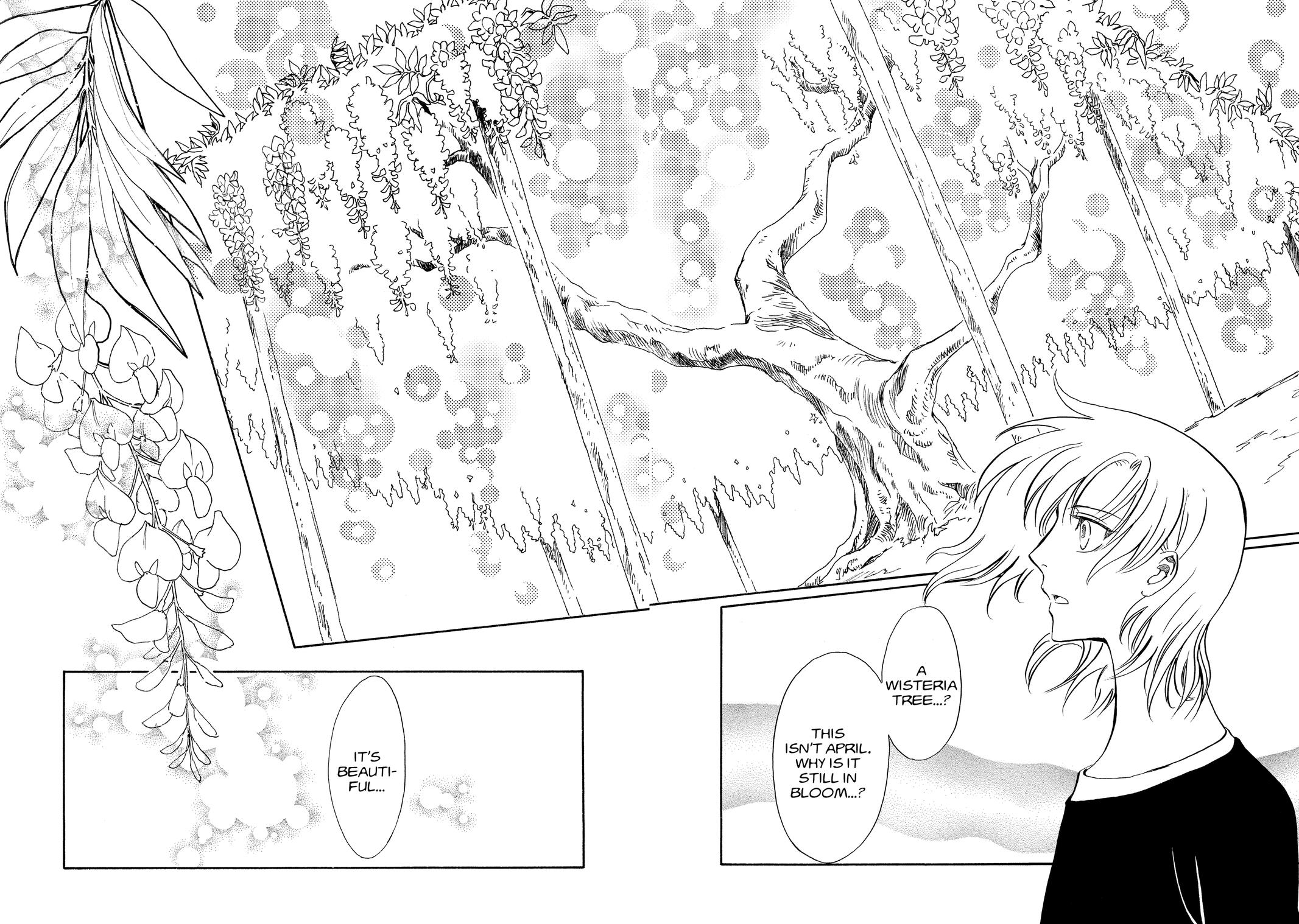 Drug & Drop Chapter 4 12