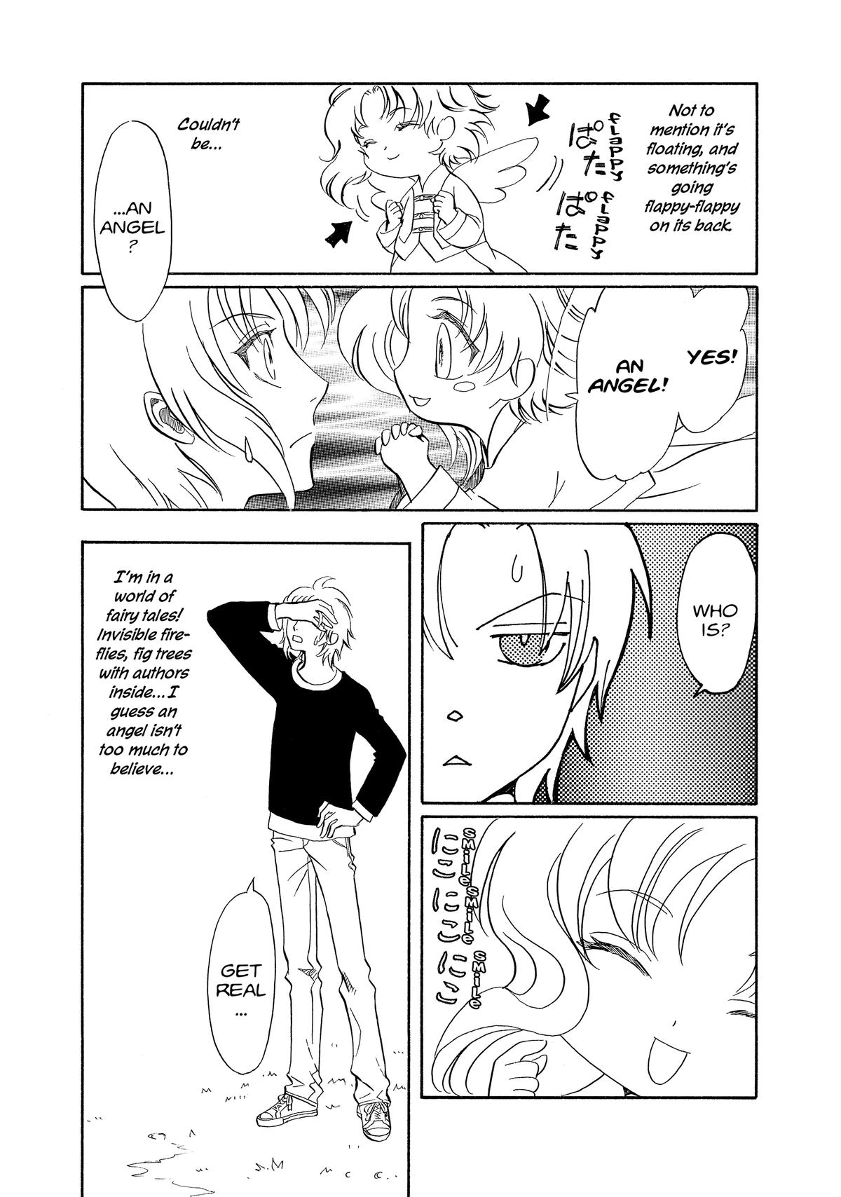 Drug & Drop Chapter 4 17