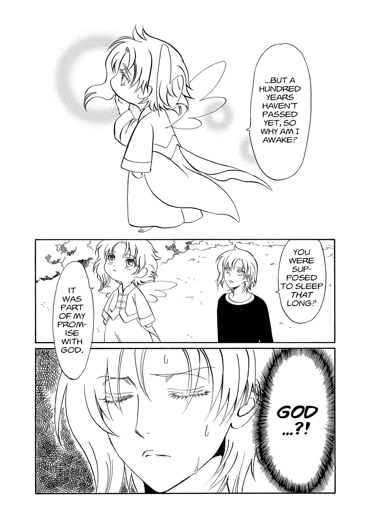 Drug & Drop Chapter 4 19