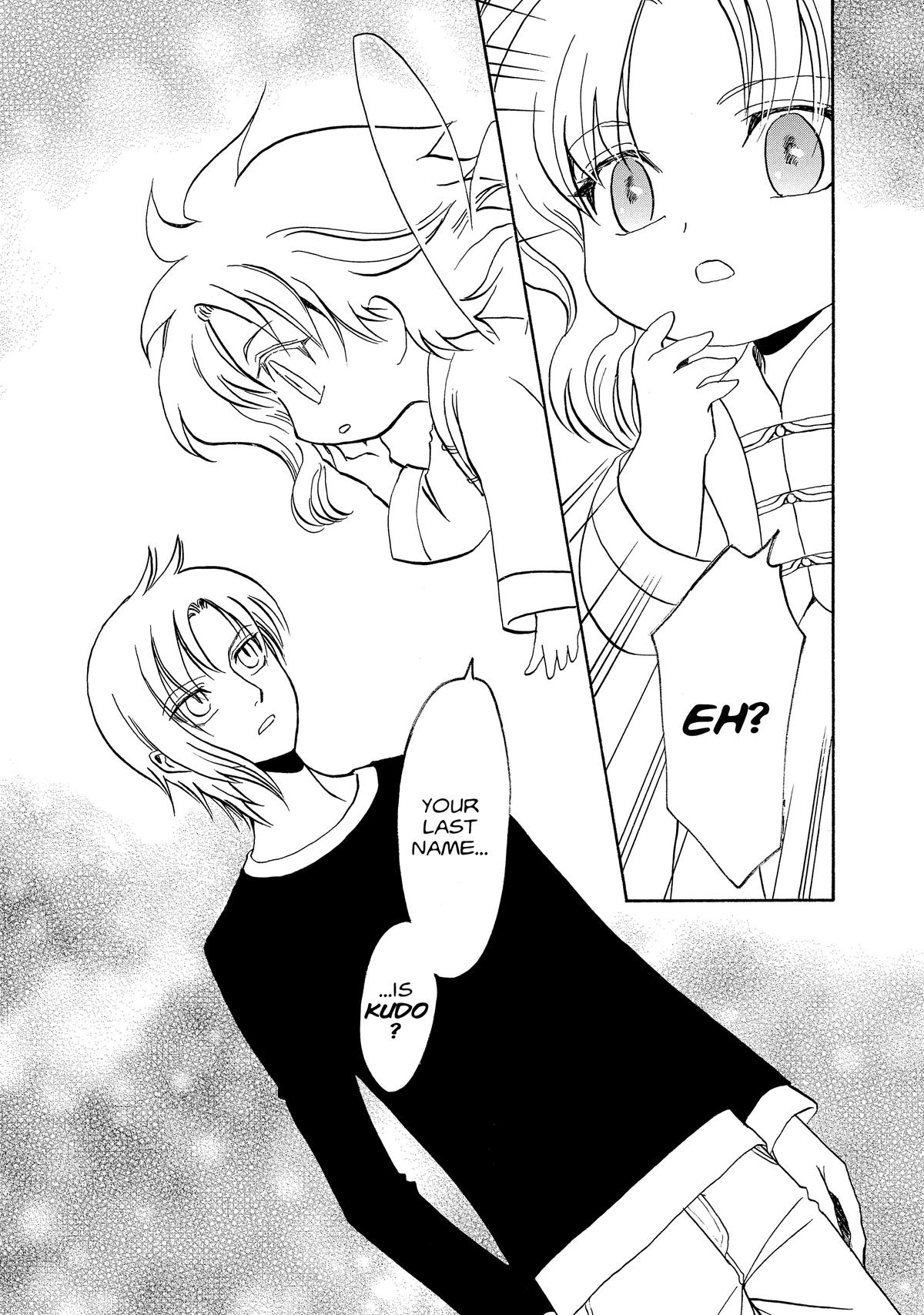 Drug & Drop Chapter 4 21