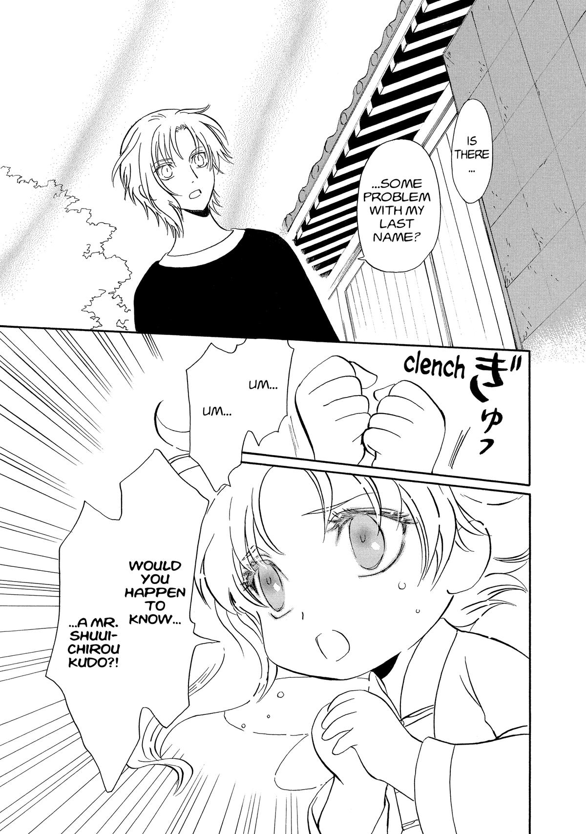 Drug & Drop Chapter 4 22