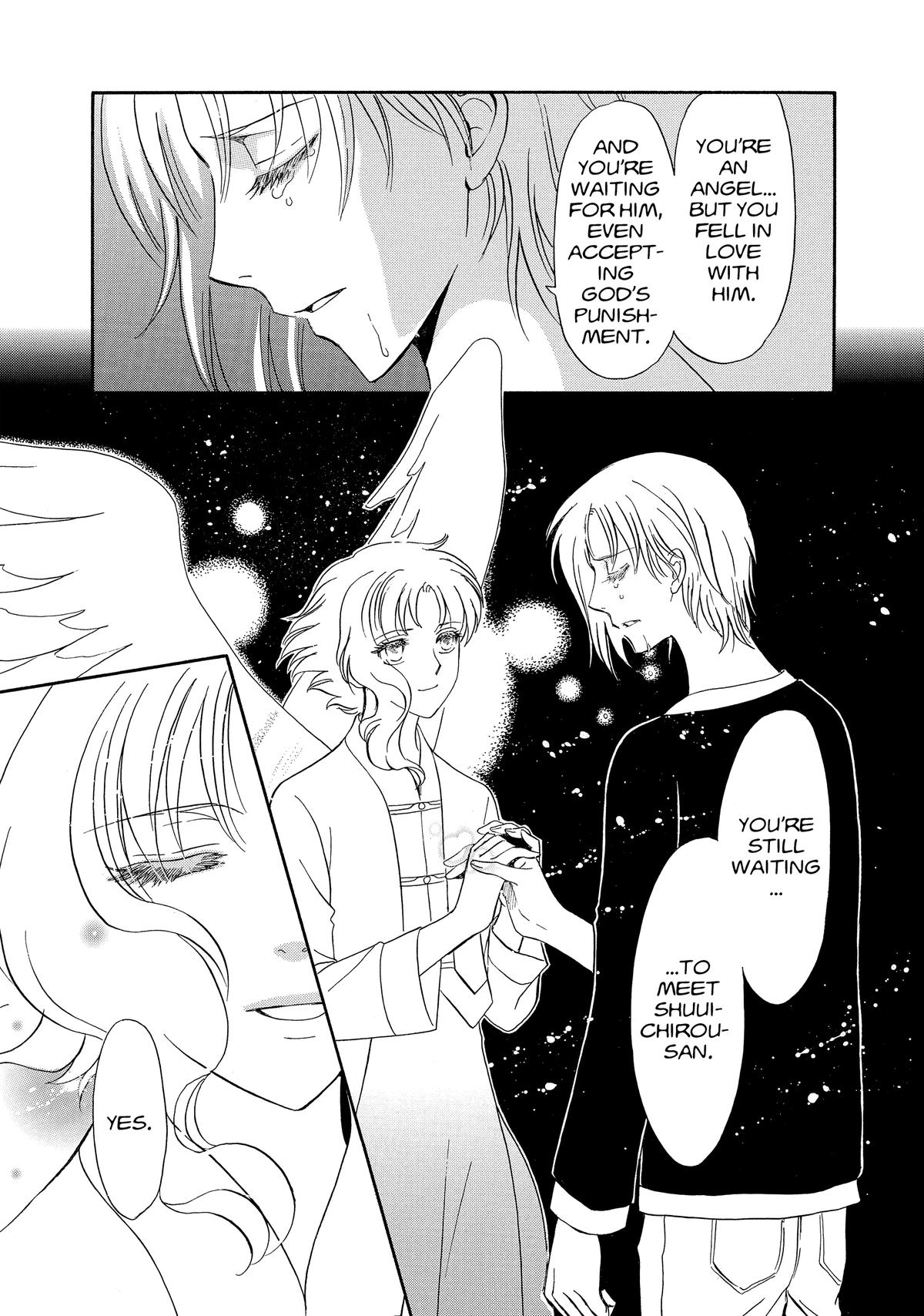 Drug & Drop Chapter 4 31