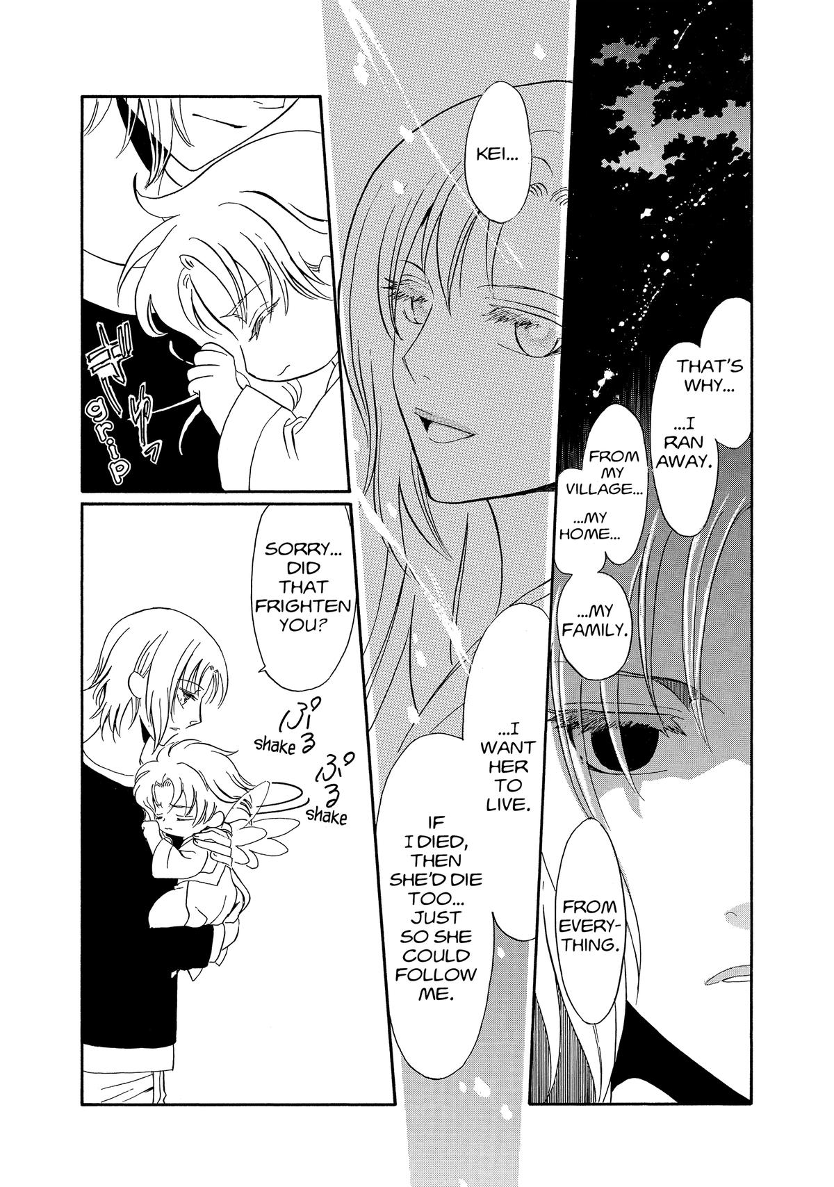 Drug & Drop Chapter 4 34