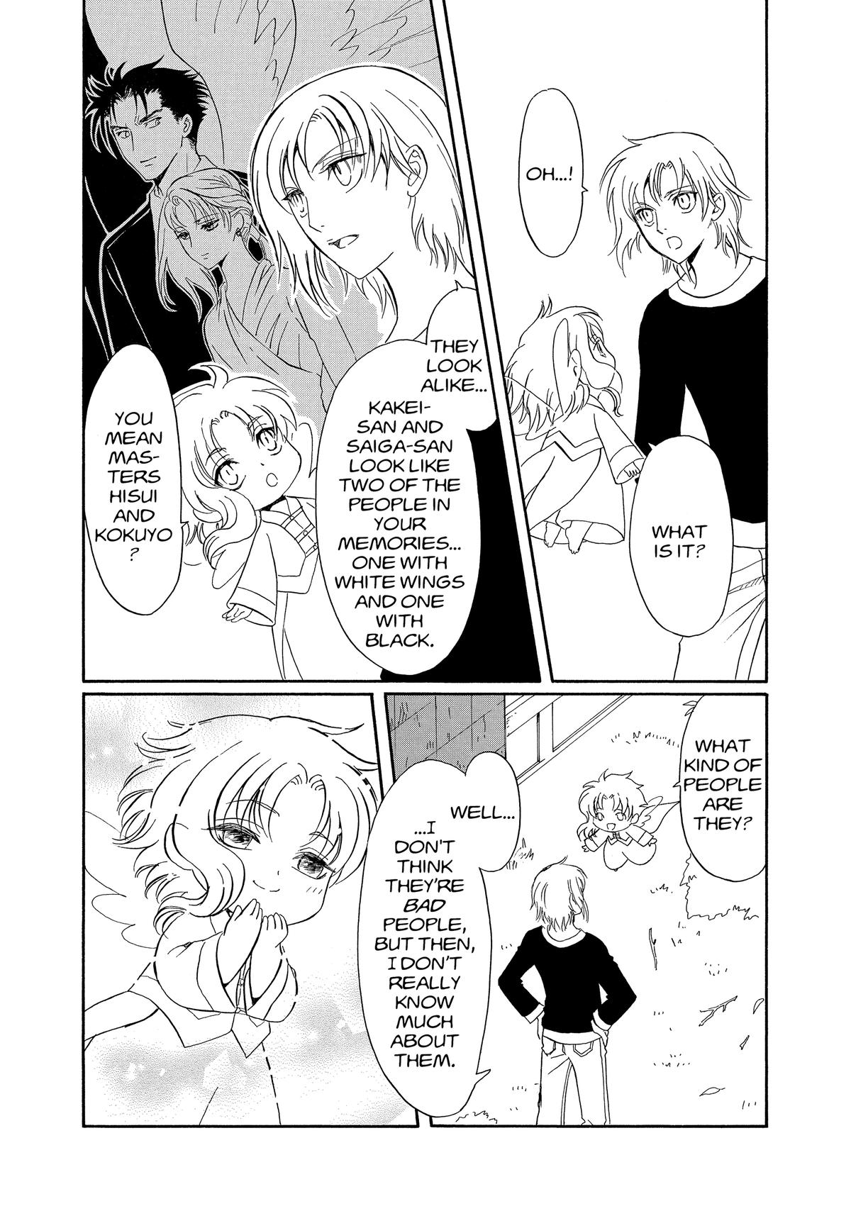 Drug & Drop Chapter 4 38
