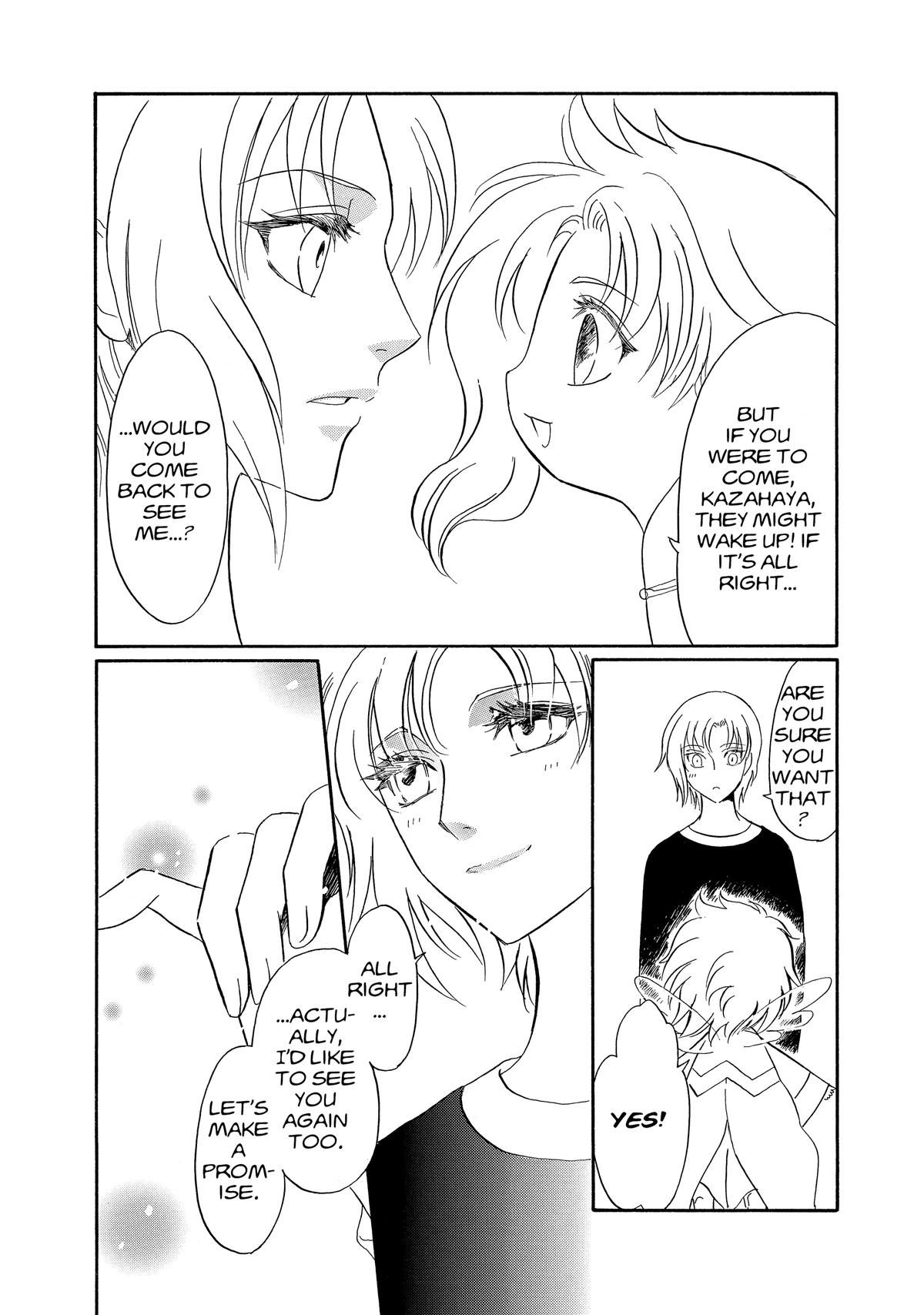 Drug & Drop Chapter 4 40