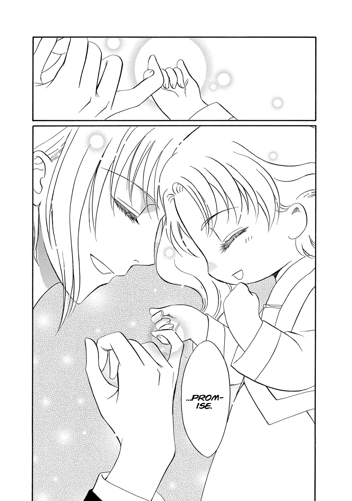 Drug & Drop Chapter 4 41