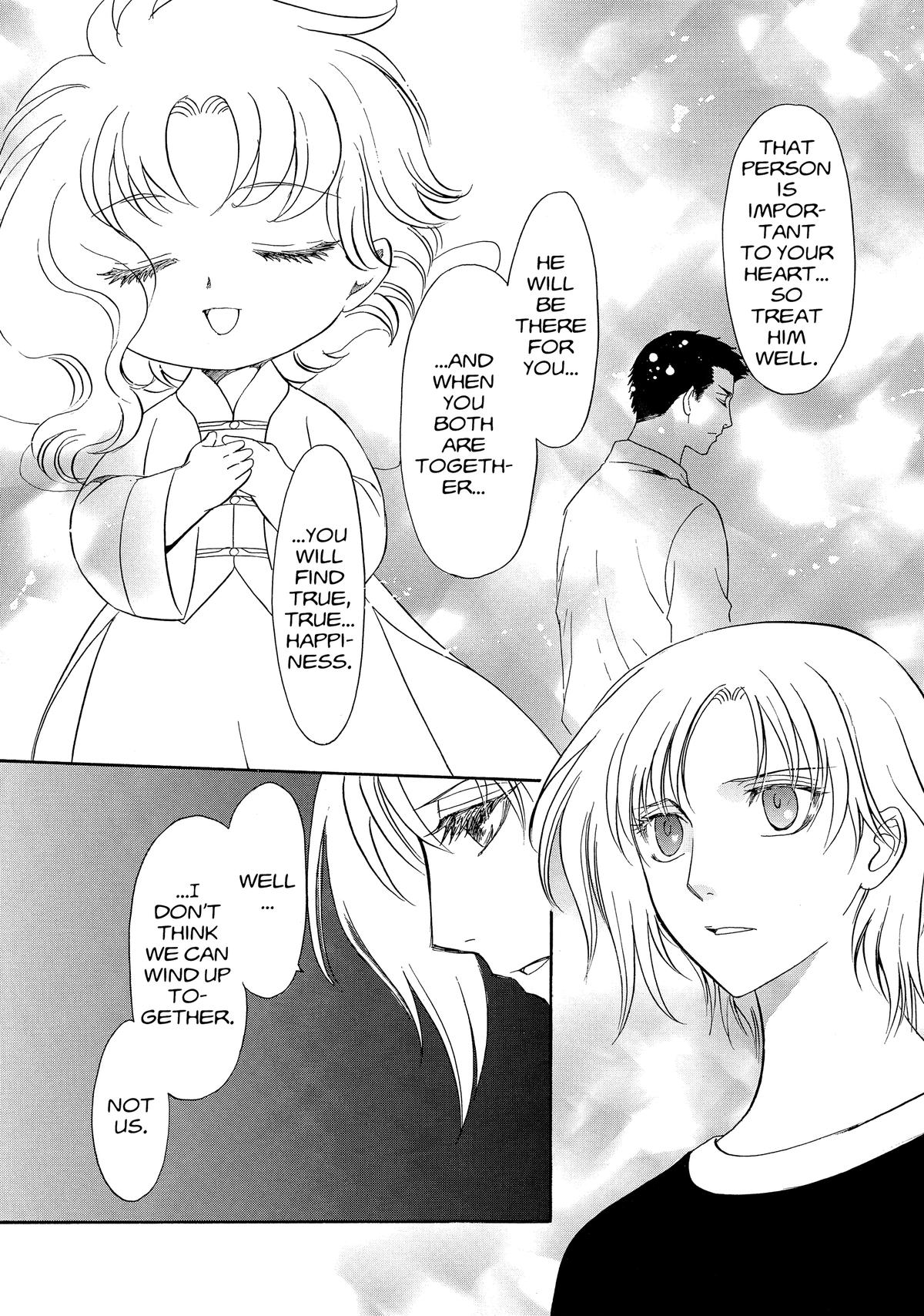 Drug & Drop Chapter 4 45
