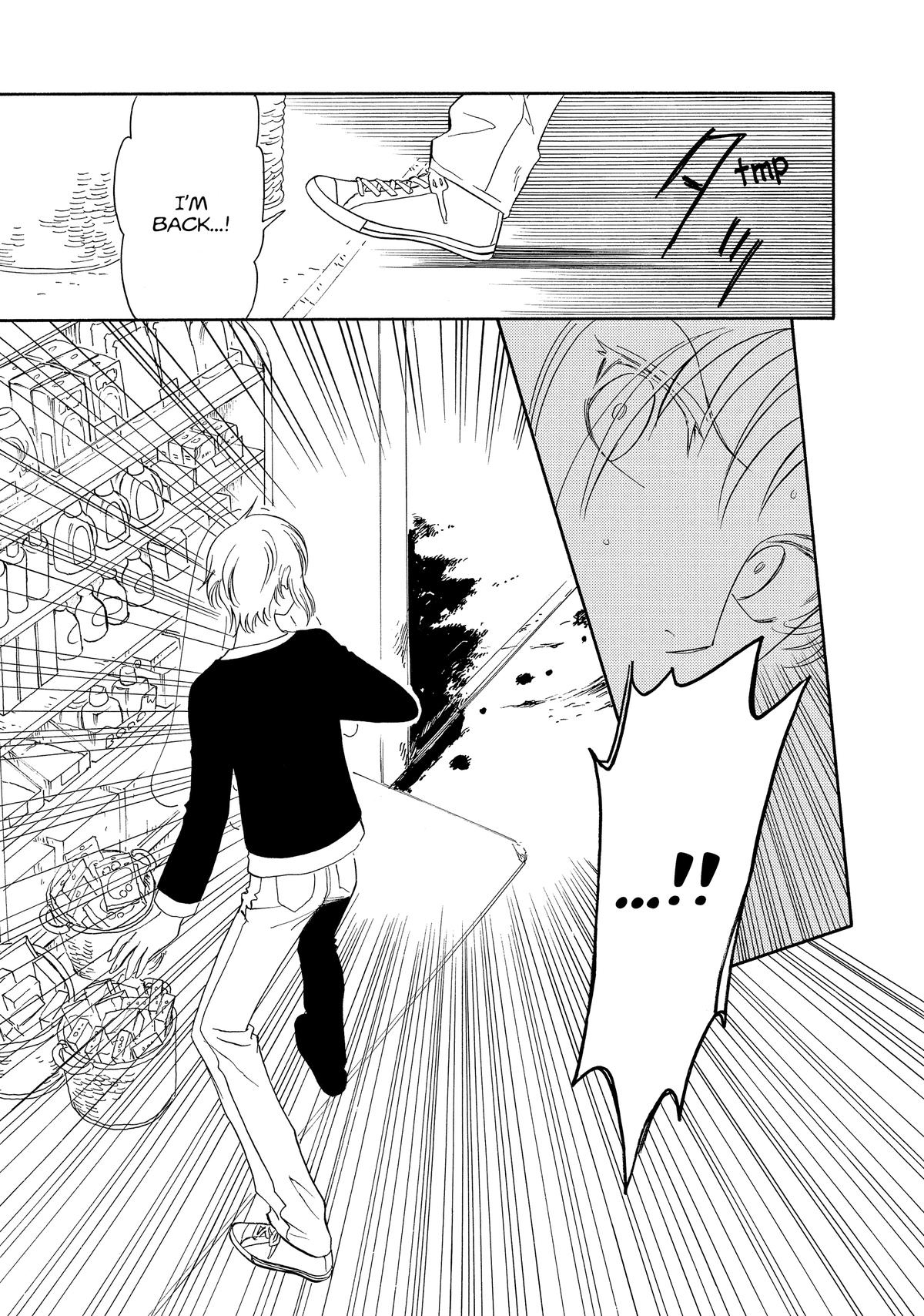 Drug & Drop Chapter 5 4