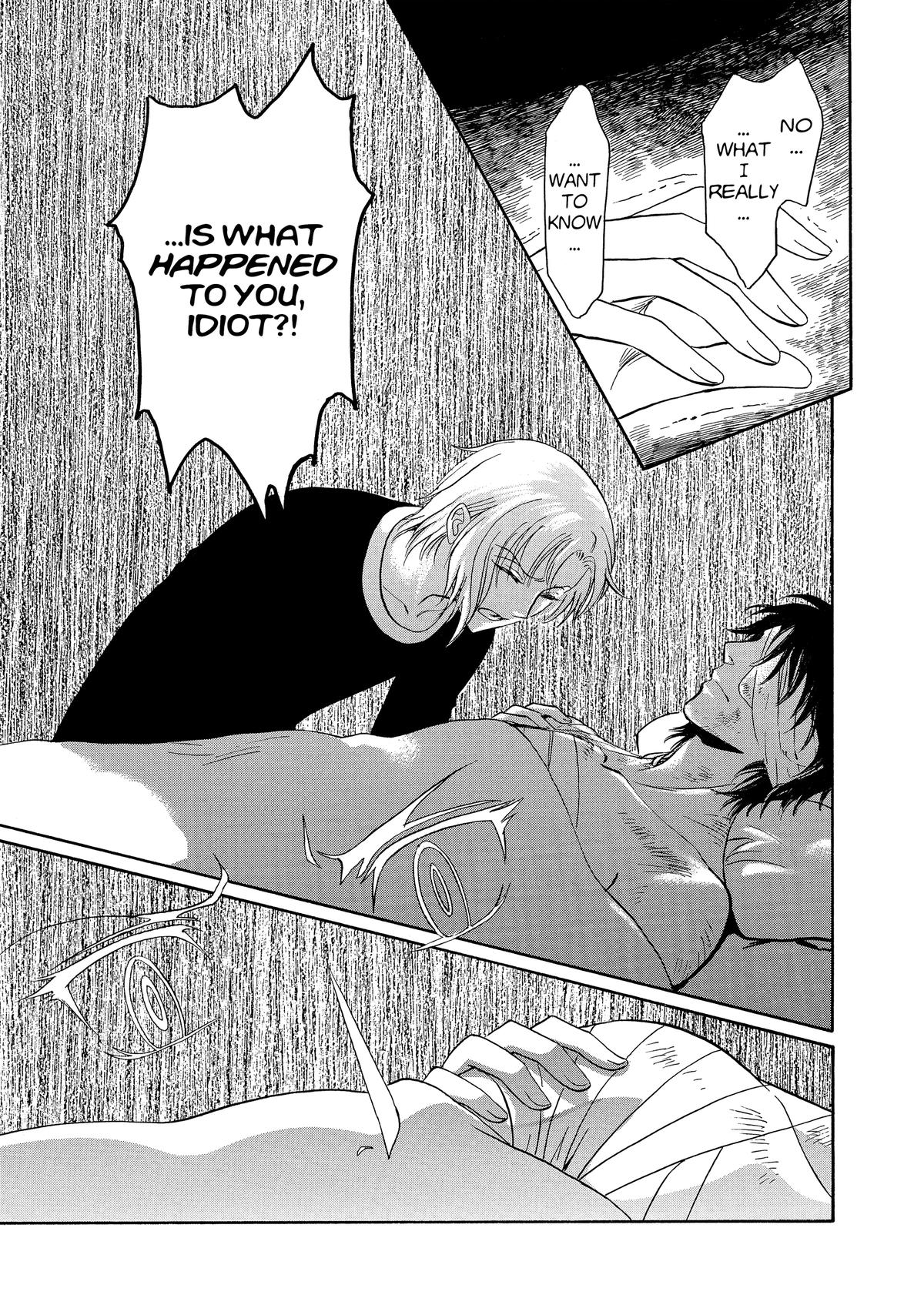 Drug & Drop Chapter 5 8