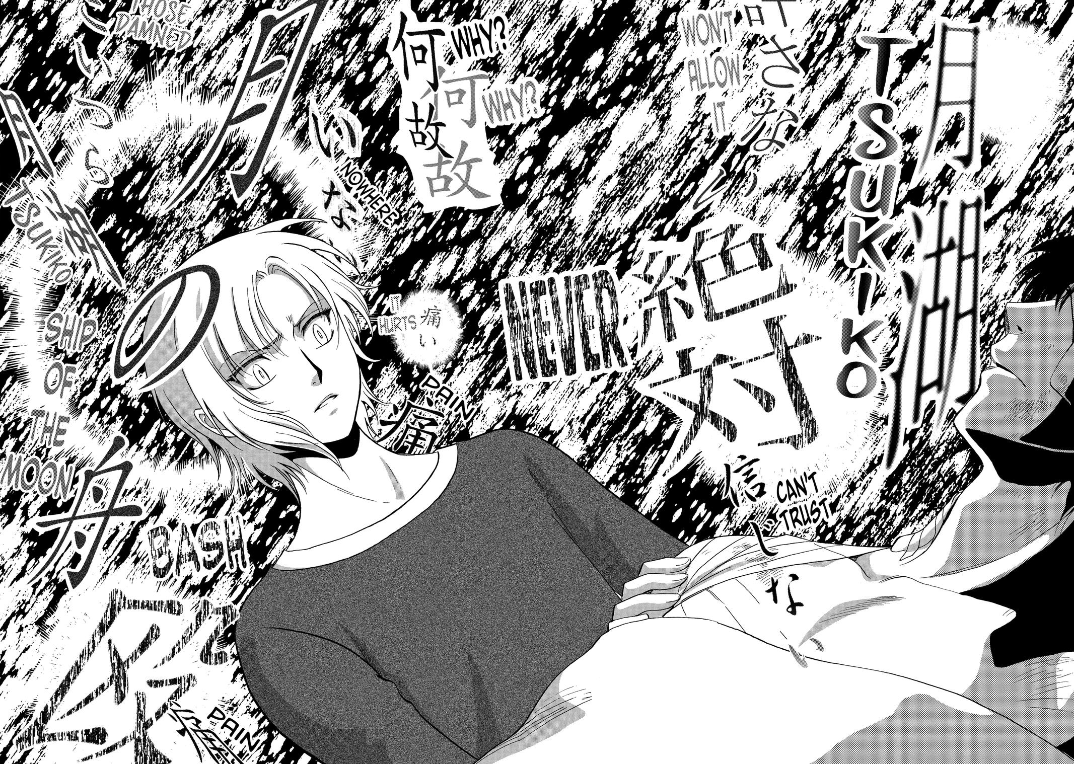 Drug & Drop Chapter 5 9