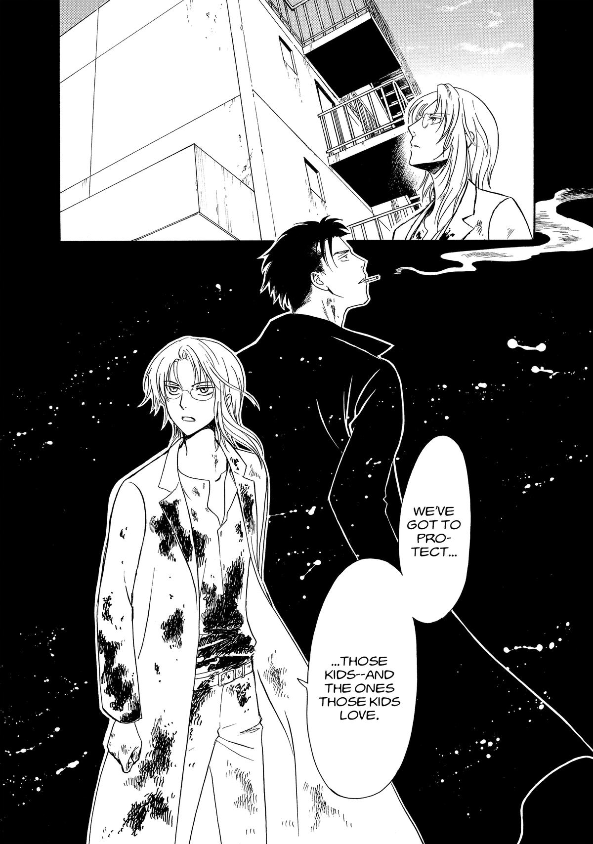 Drug & Drop Chapter 5 13