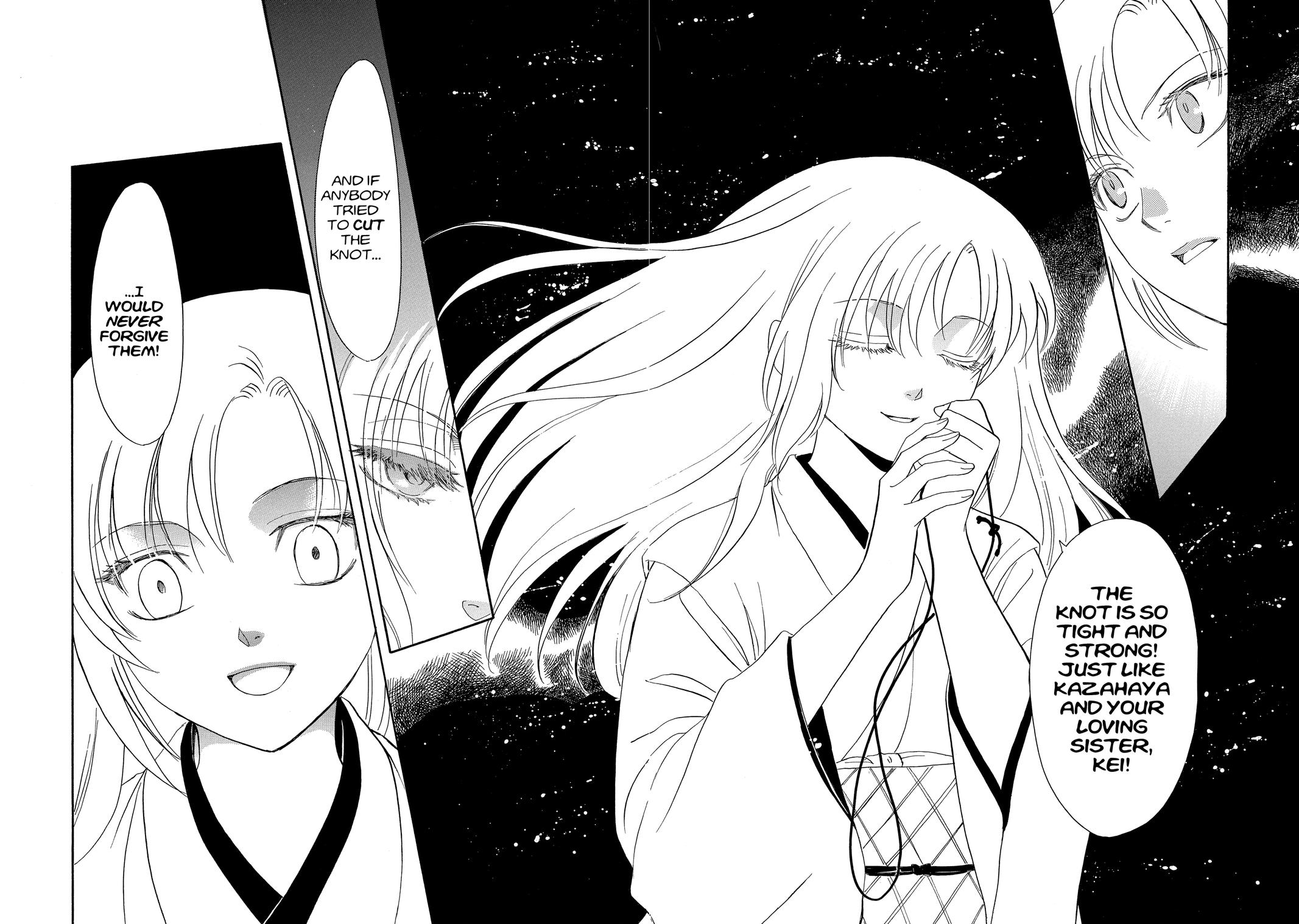 Drug & Drop Chapter 6 5