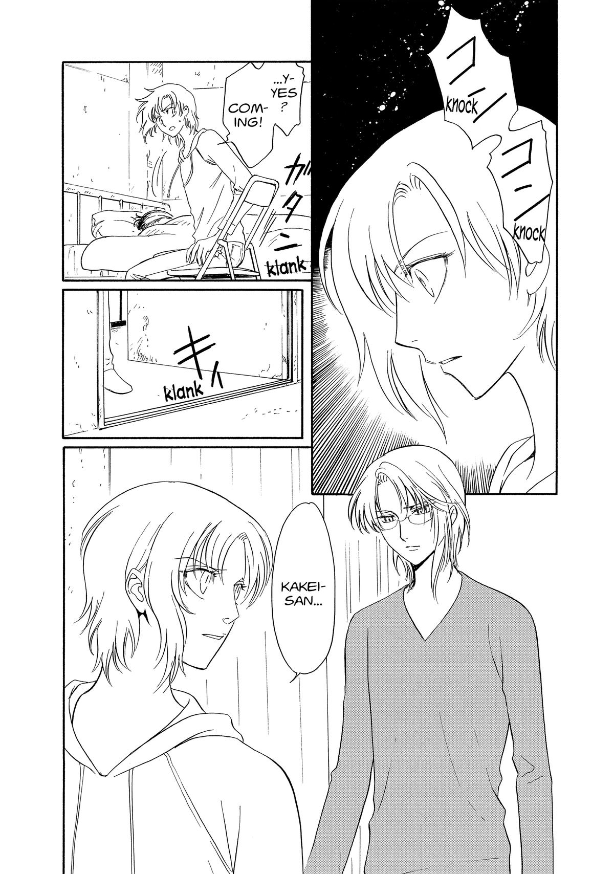 Drug & Drop Chapter 6 6