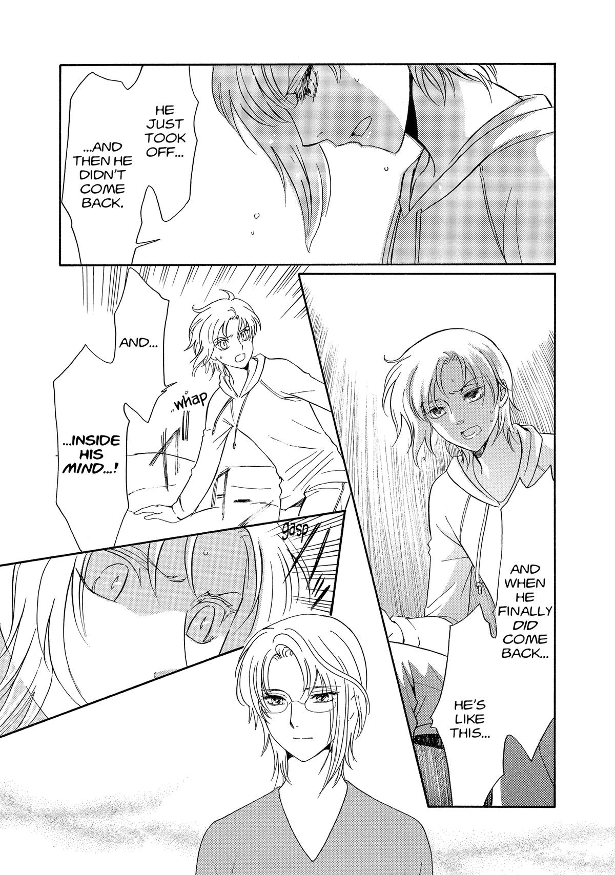 Drug & Drop Chapter 6 9