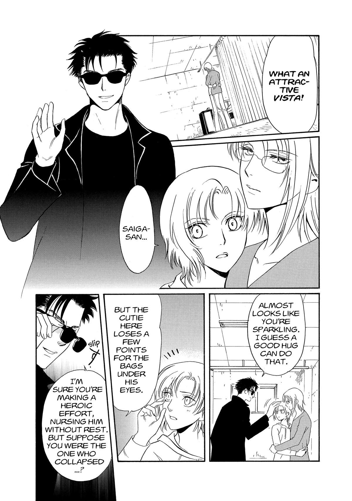Drug & Drop Chapter 6 12