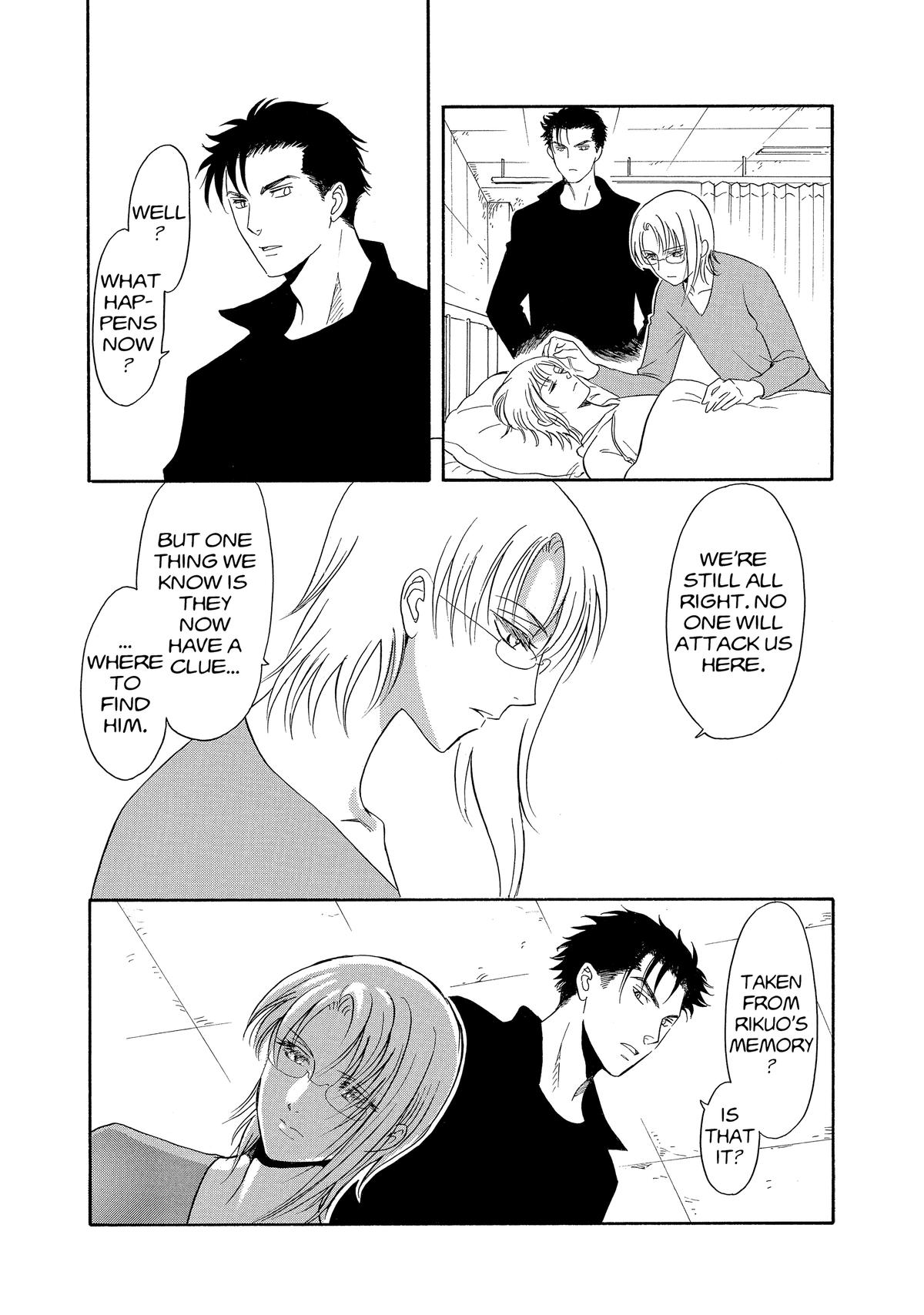Drug & Drop Chapter 6 14