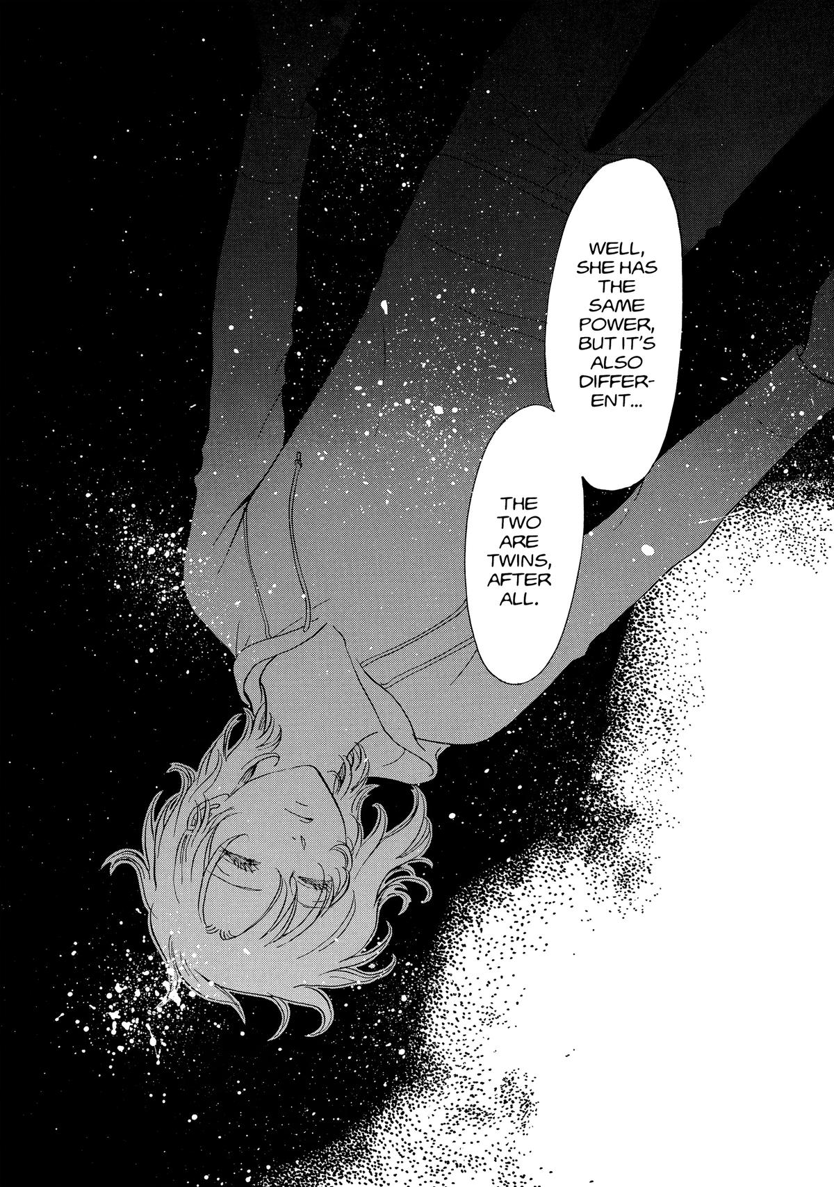 Drug & Drop Chapter 6 15