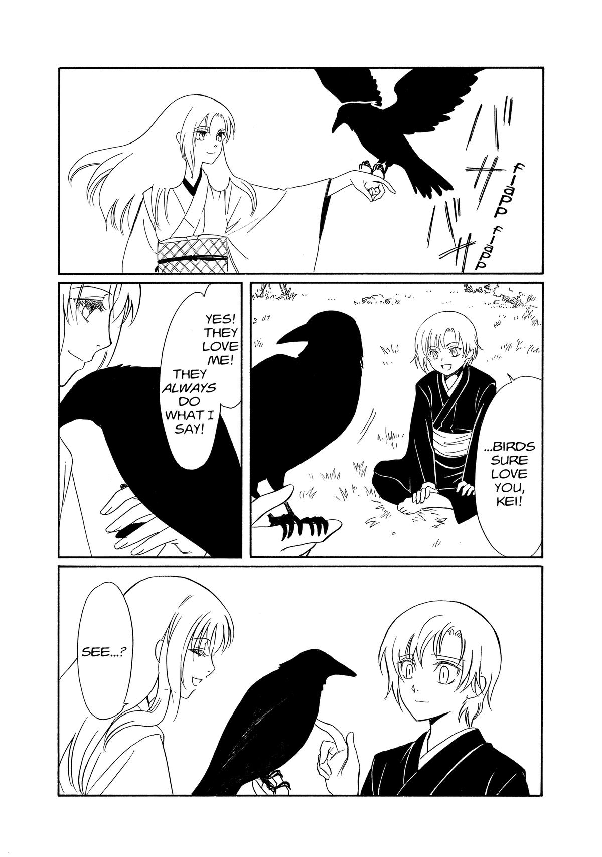 Drug & Drop Chapter 6 17
