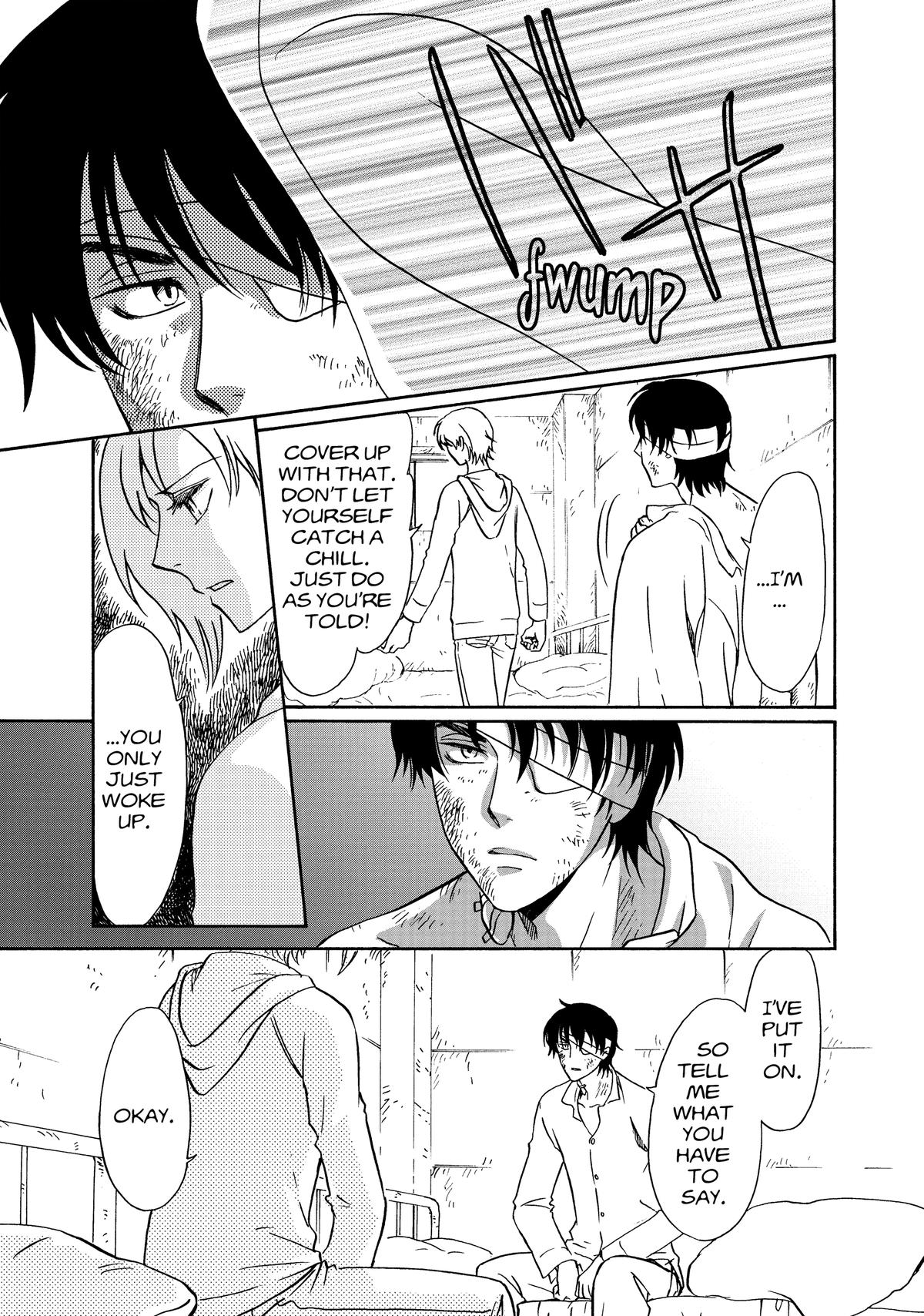 Drug & Drop Chapter 8 2