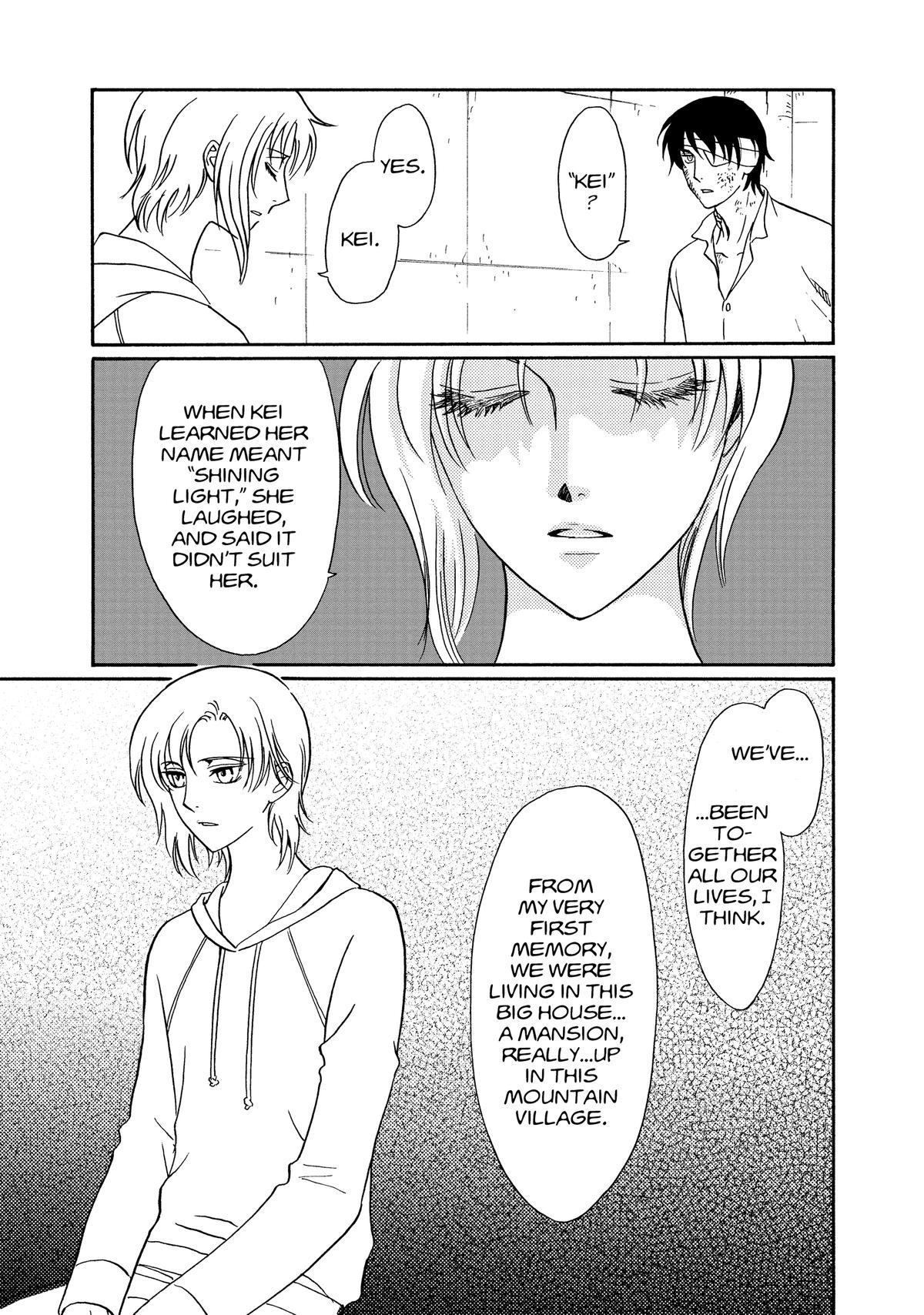 Drug & Drop Chapter 8 4