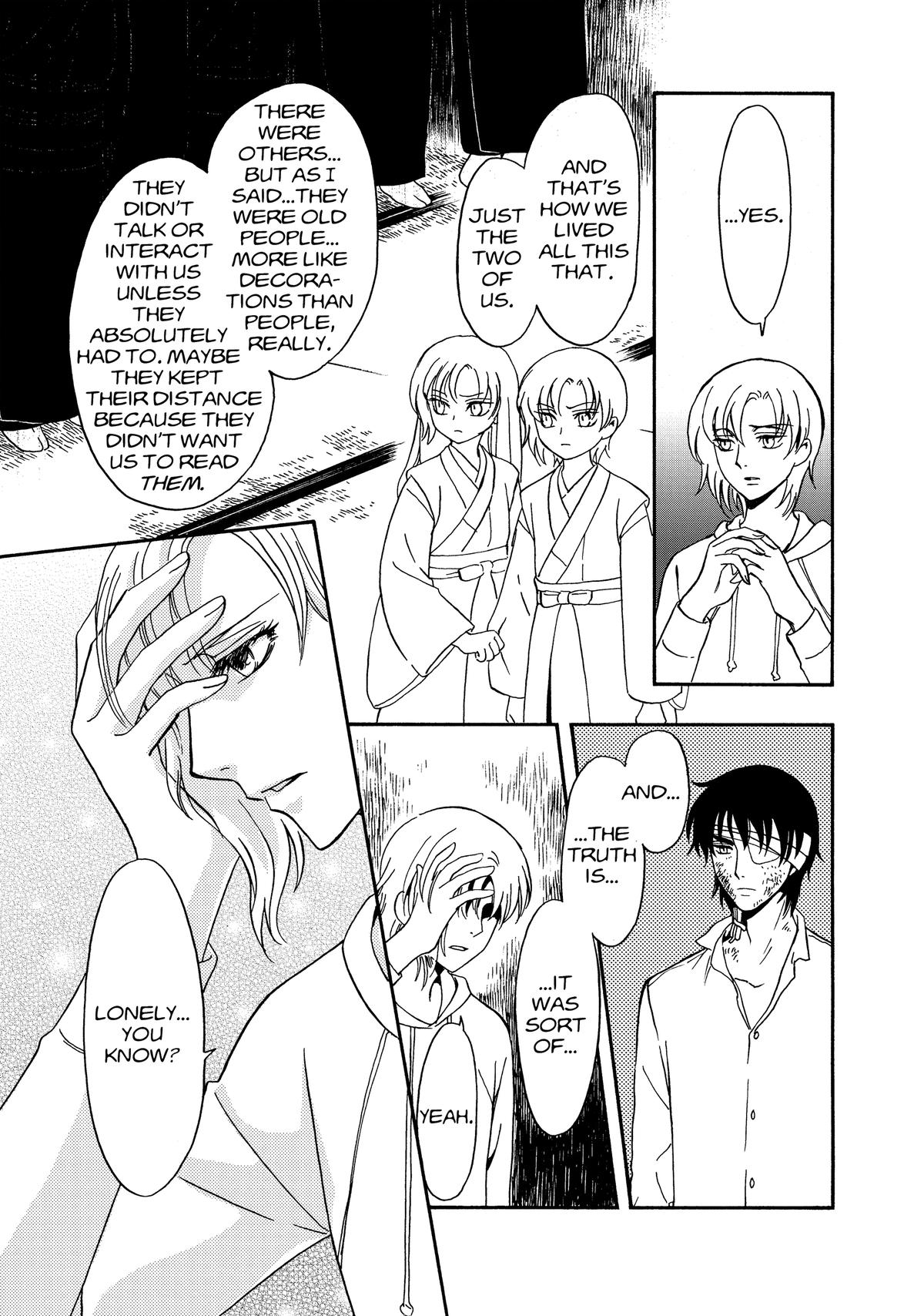 Drug & Drop Chapter 8 8
