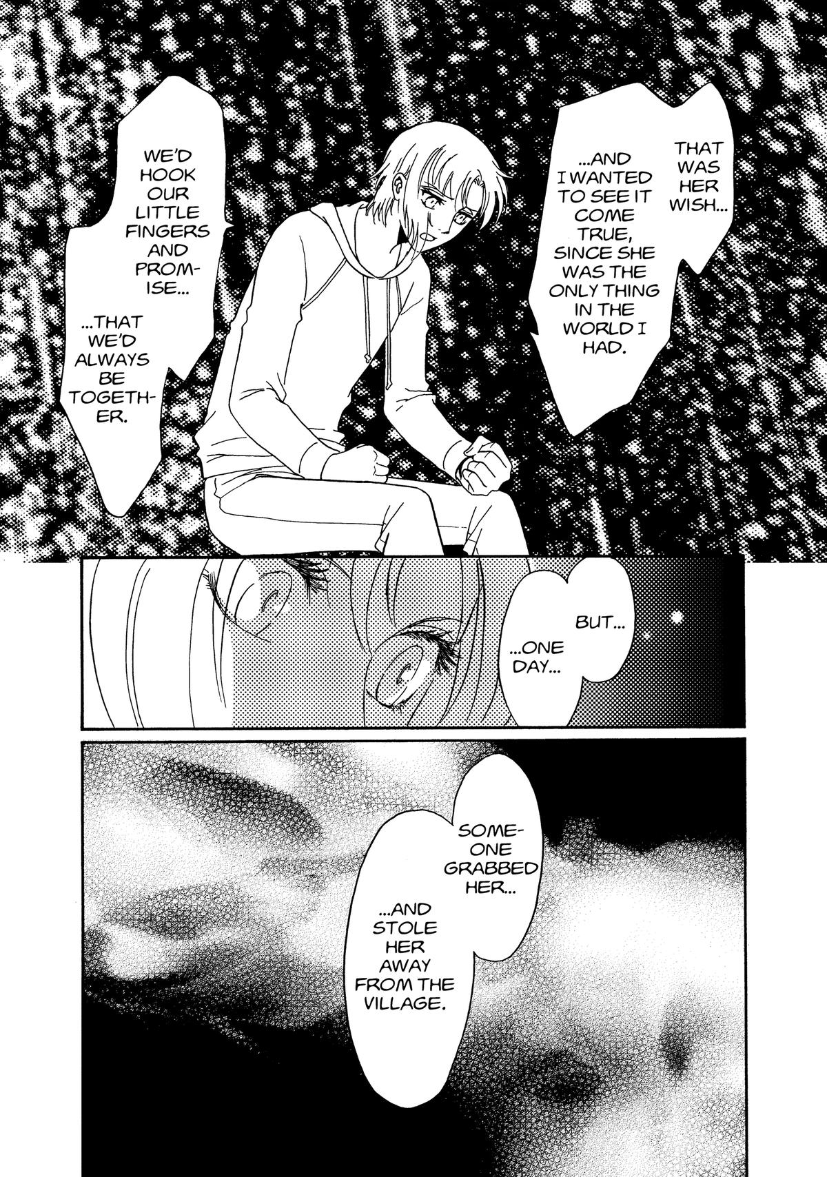 Drug & Drop Chapter 8 10