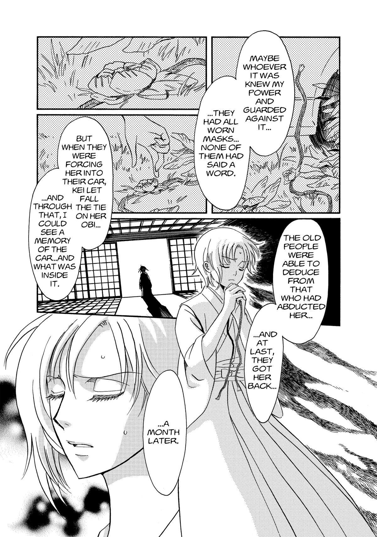 Drug & Drop Chapter 8 13