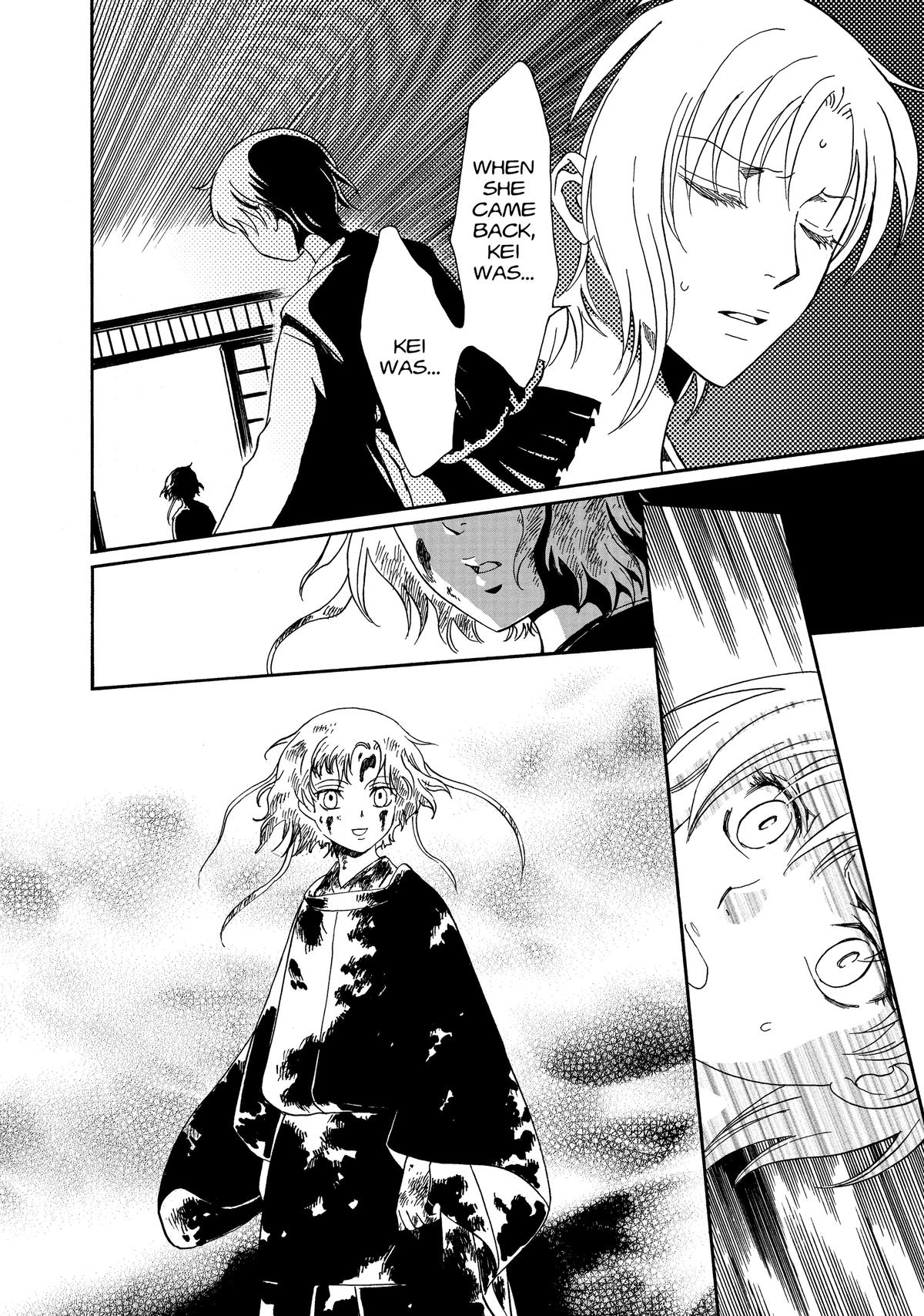 Drug & Drop Chapter 8 14