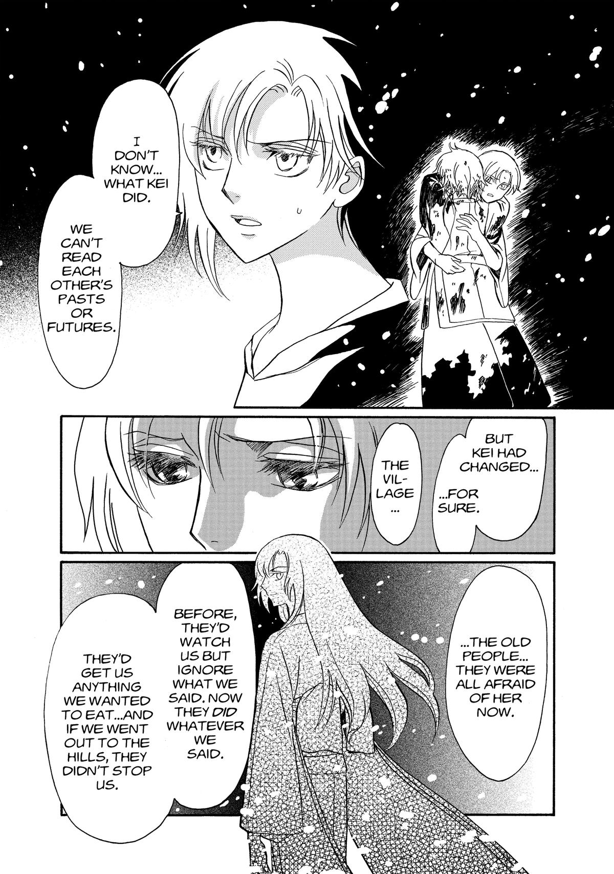 Drug & Drop Chapter 8 19