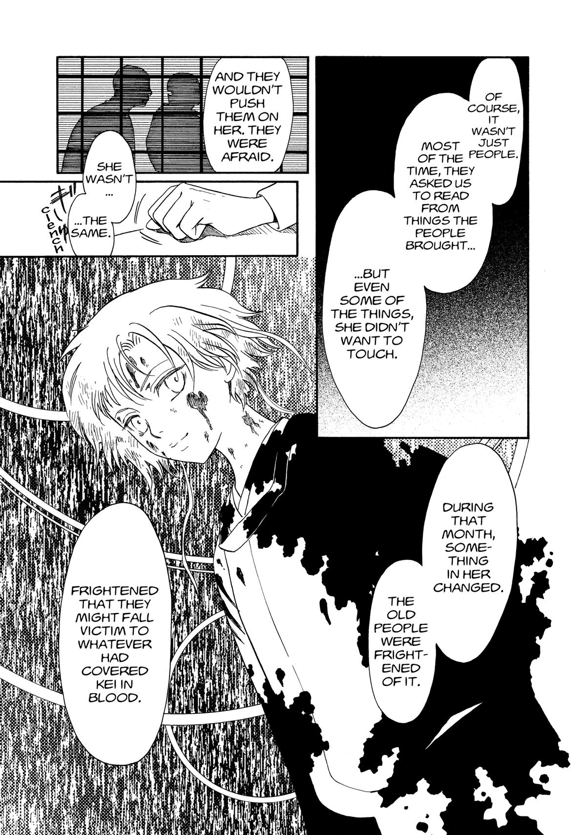 Drug & Drop Chapter 8 21
