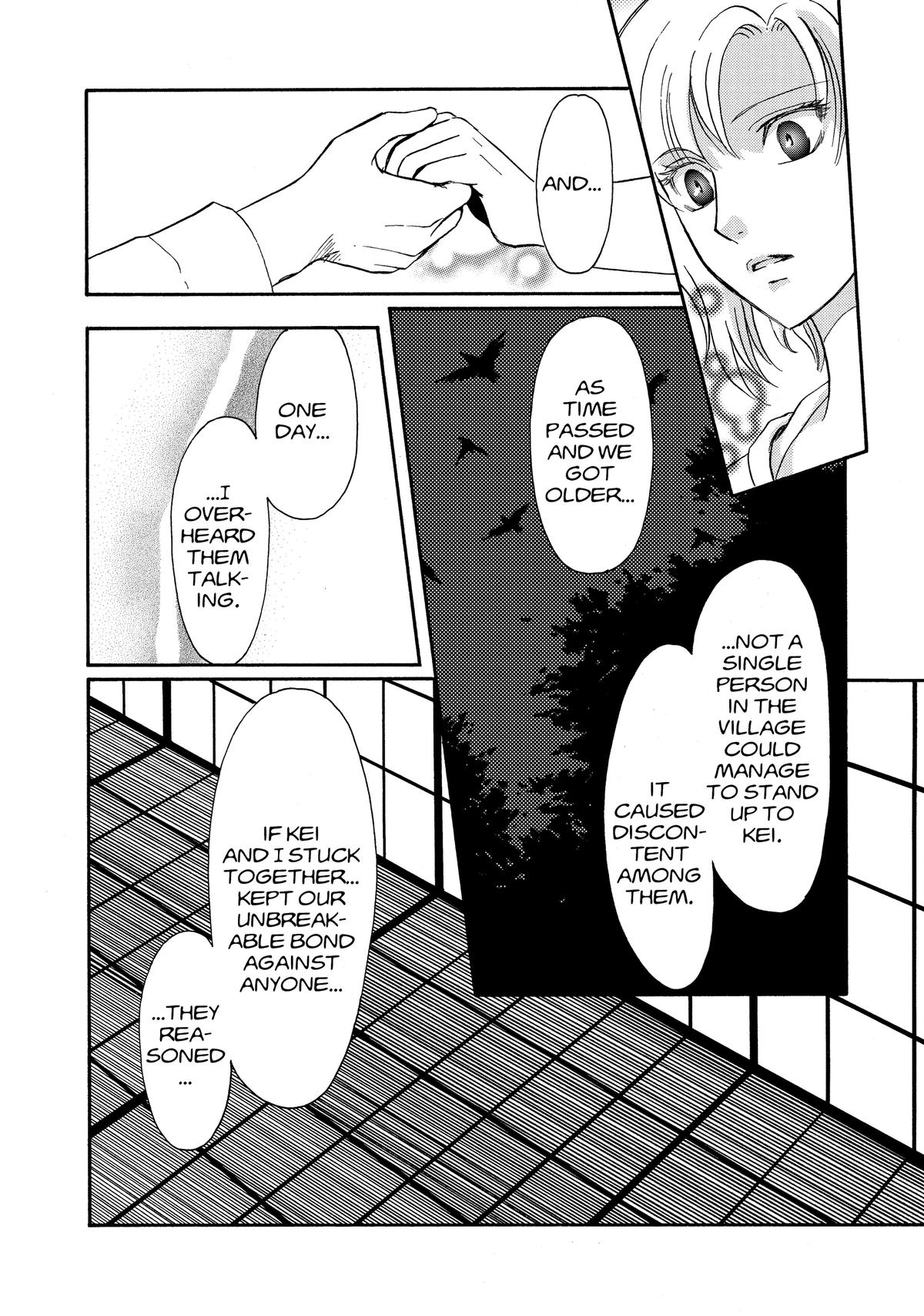 Drug & Drop Chapter 8 24