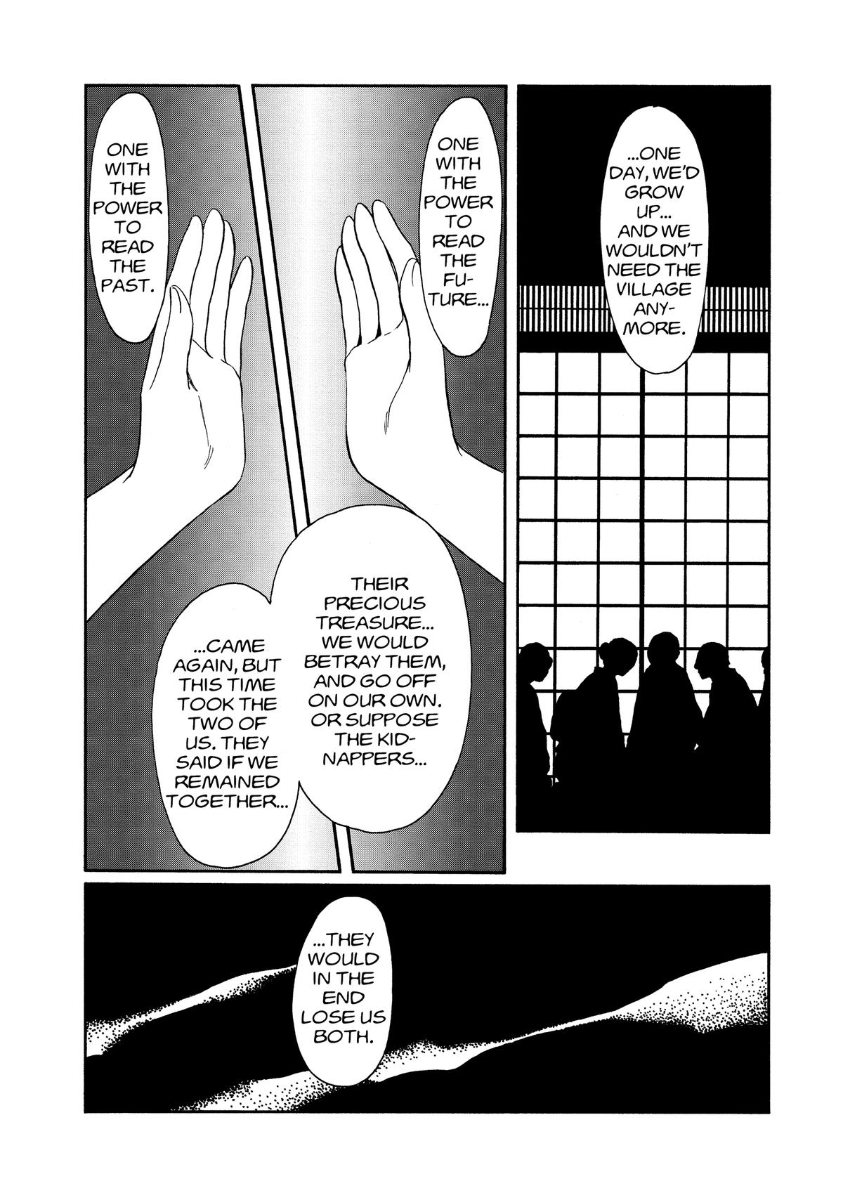 Drug & Drop Chapter 8 25